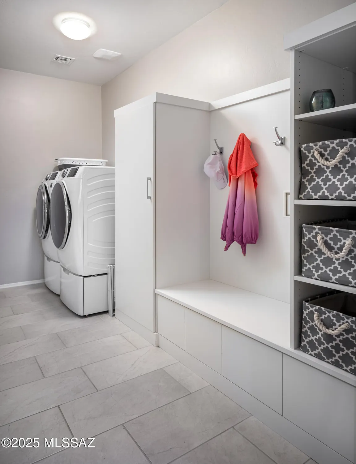 Property Slideshow image 19 of 23 | 6949 w tanner trl, Marana, AZ, 85658