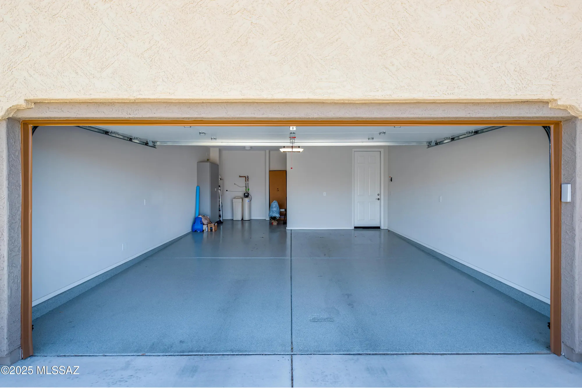 Property Slideshow image 20 of 23 | 6949 w tanner trl, Marana, AZ, 85658