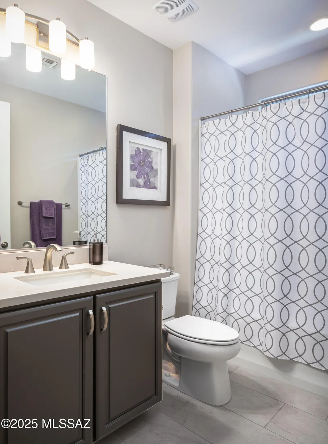 Property Slideshow image 14 of 23 | 6949 w tanner trl, Marana, AZ, 85658