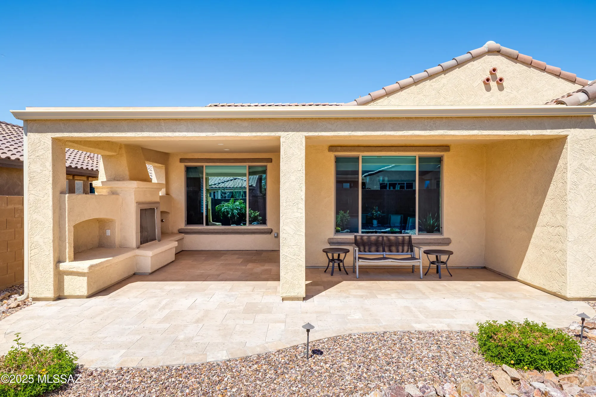 Property Slideshow image 7 of 23 | 6949 w tanner trl, Marana, AZ, 85658