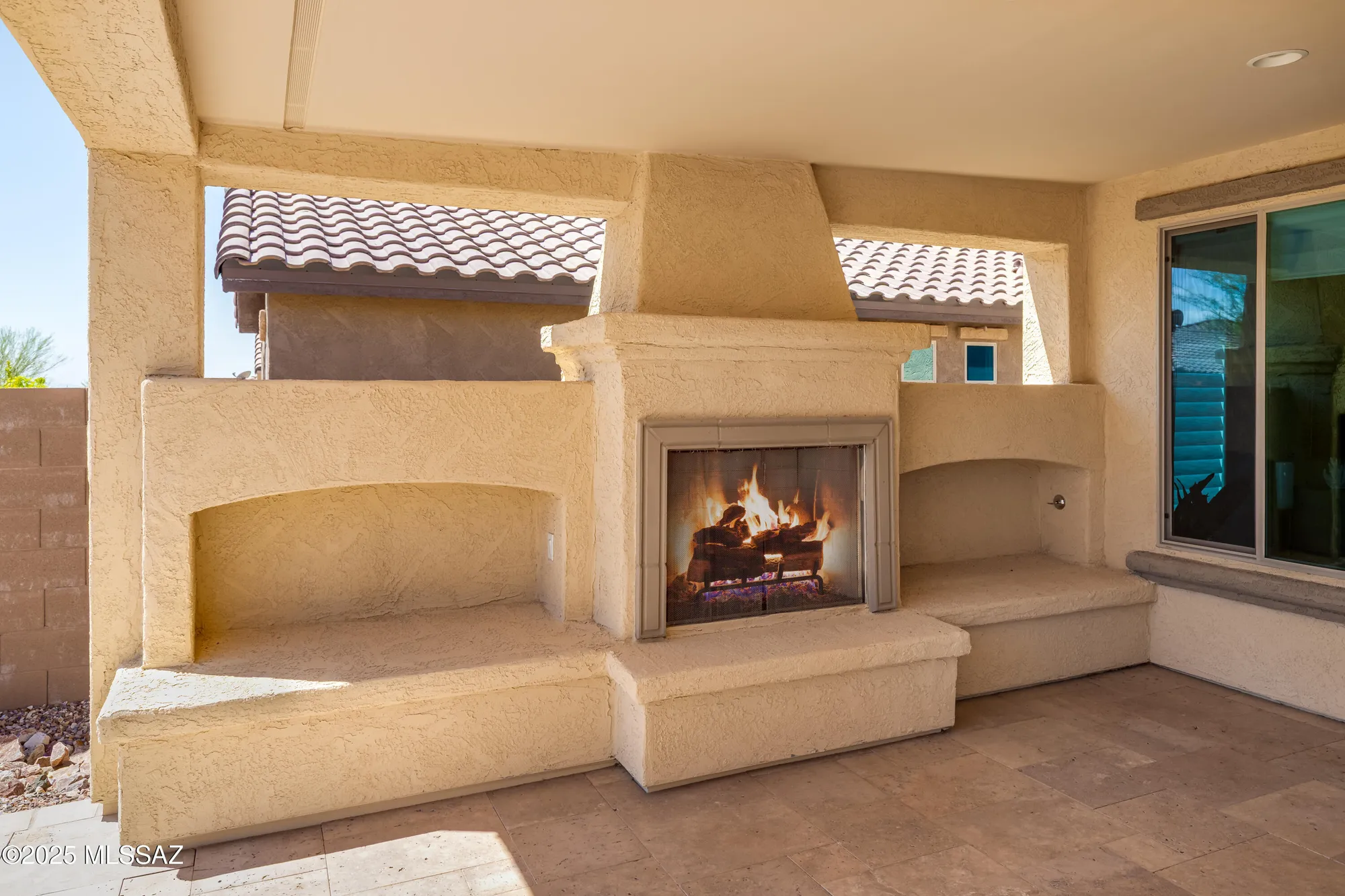 Property Slideshow image 21 of 23 | 6949 w tanner trl, Marana, AZ, 85658