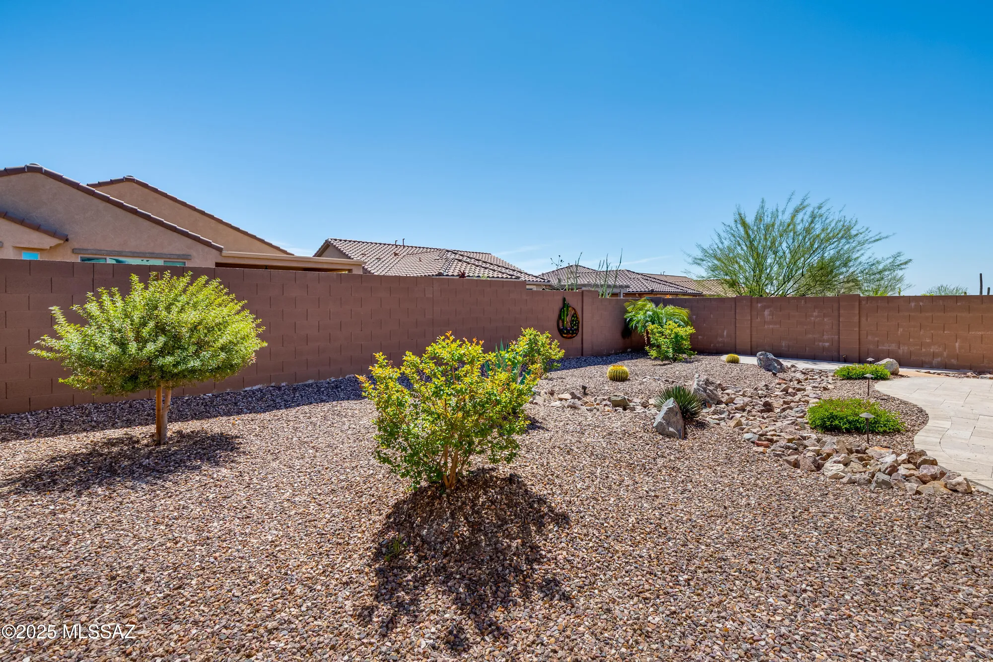 Property Slideshow image 23 of 23 | 6949 w tanner trl, Marana, AZ, 85658