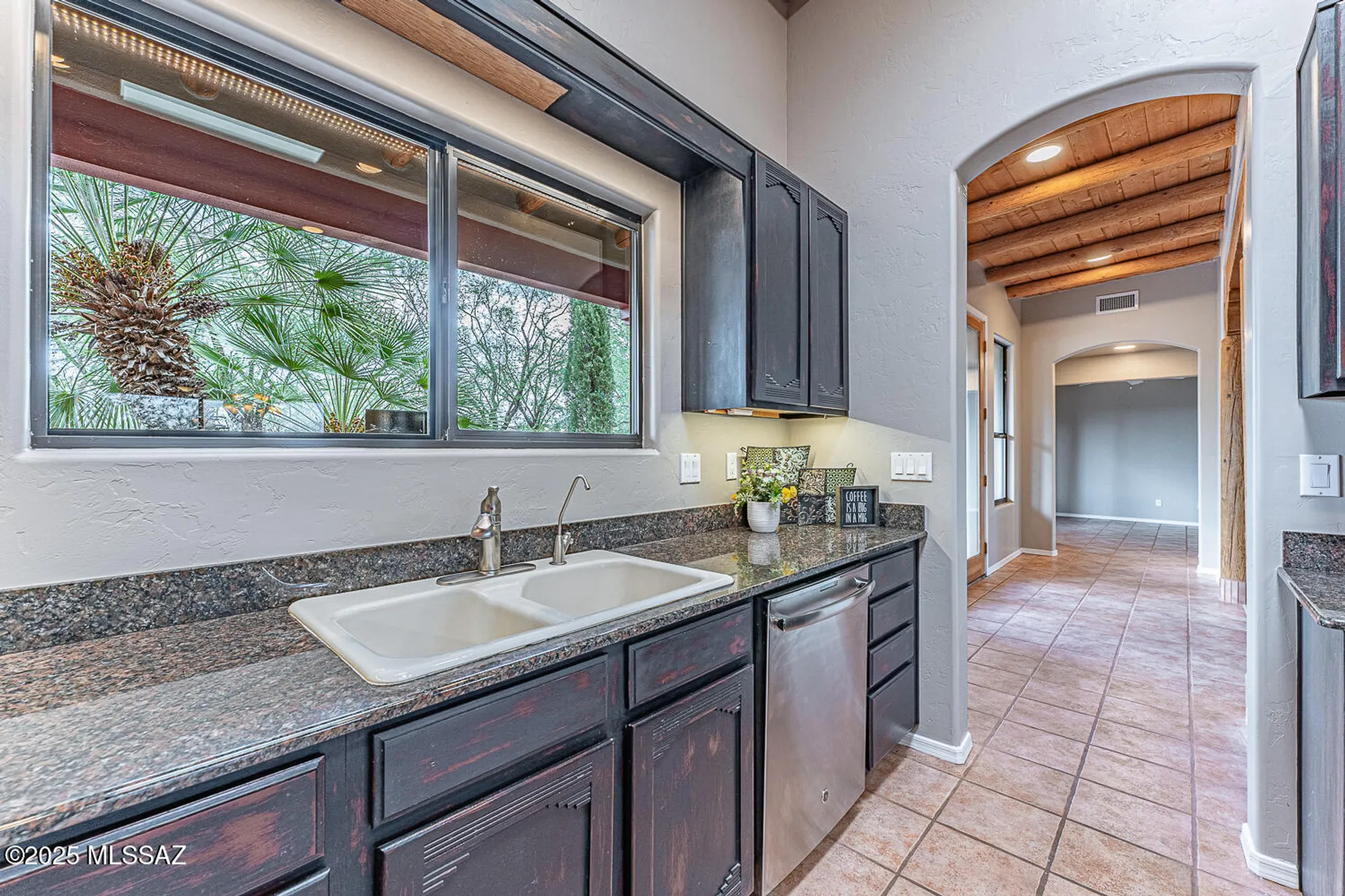 Property Slideshow image 23 of 51 | 682 e armor springs pl, Green Valley, AZ, 85614