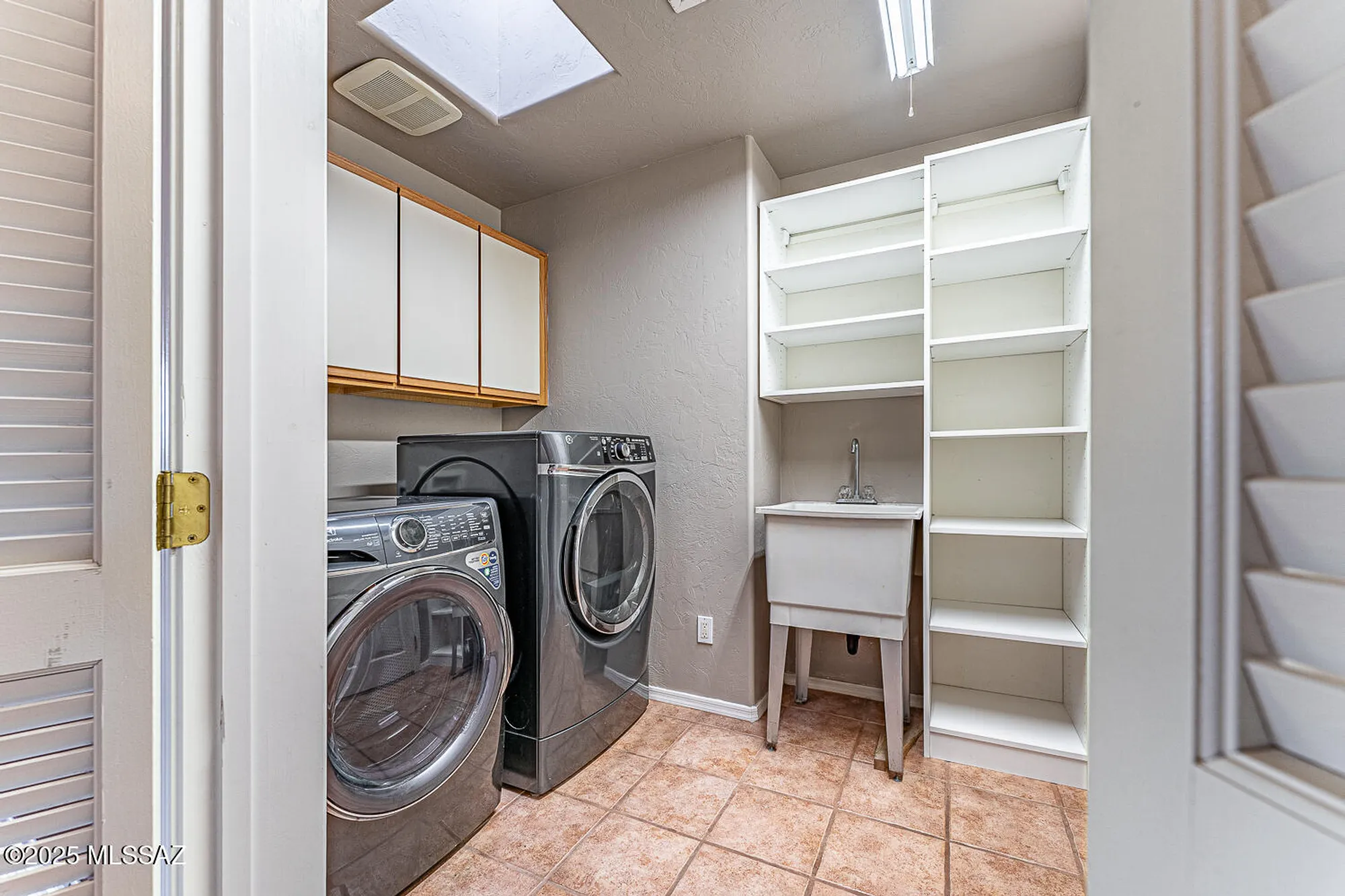 Property Slideshow image 40 of 51 | 682 e armor springs pl, Green Valley, AZ, 85614