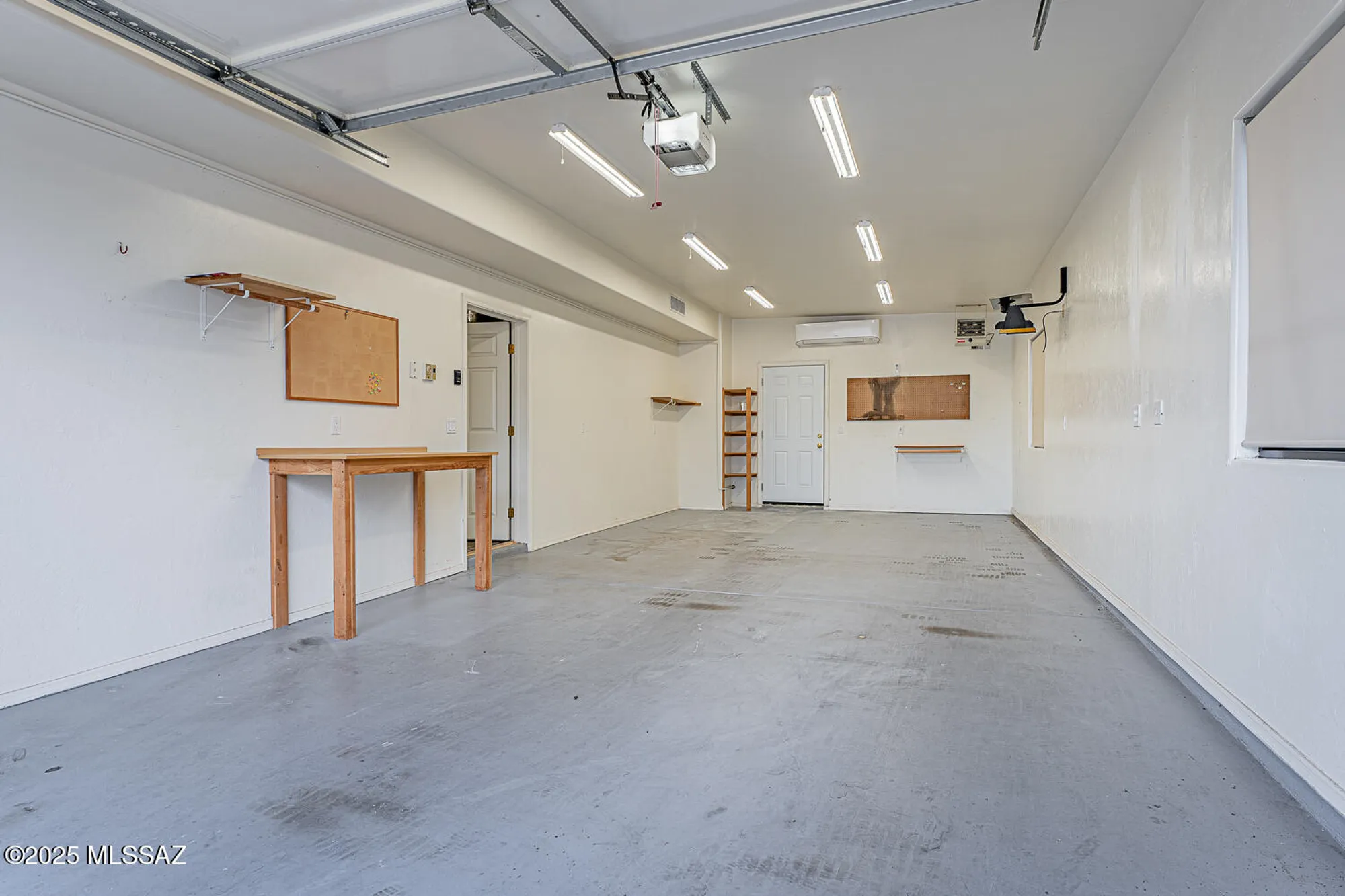 Property Slideshow image 42 of 51 | 682 e armor springs pl, Green Valley, AZ, 85614