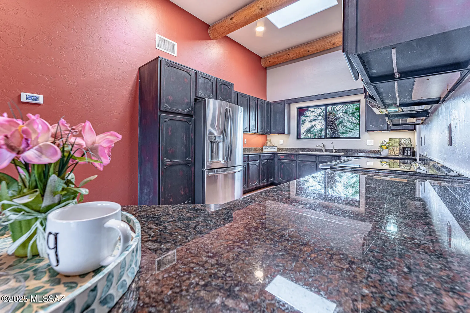 Property Slideshow image 4 of 51 | 682 e armor springs pl, Green Valley, AZ, 85614