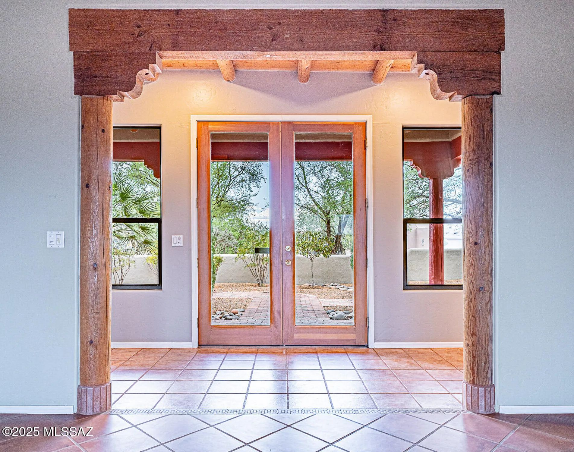 Property Slideshow image 6 of 51 | 682 e armor springs pl, Green Valley, AZ, 85614