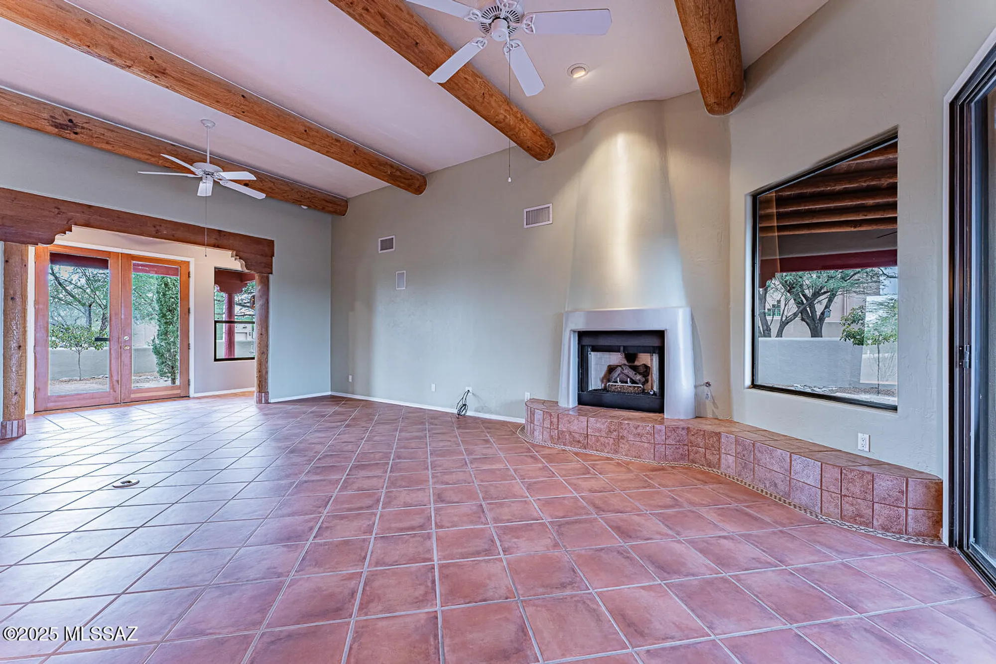 Property Slideshow image 18 of 51 | 682 e armor springs pl, Green Valley, AZ, 85614