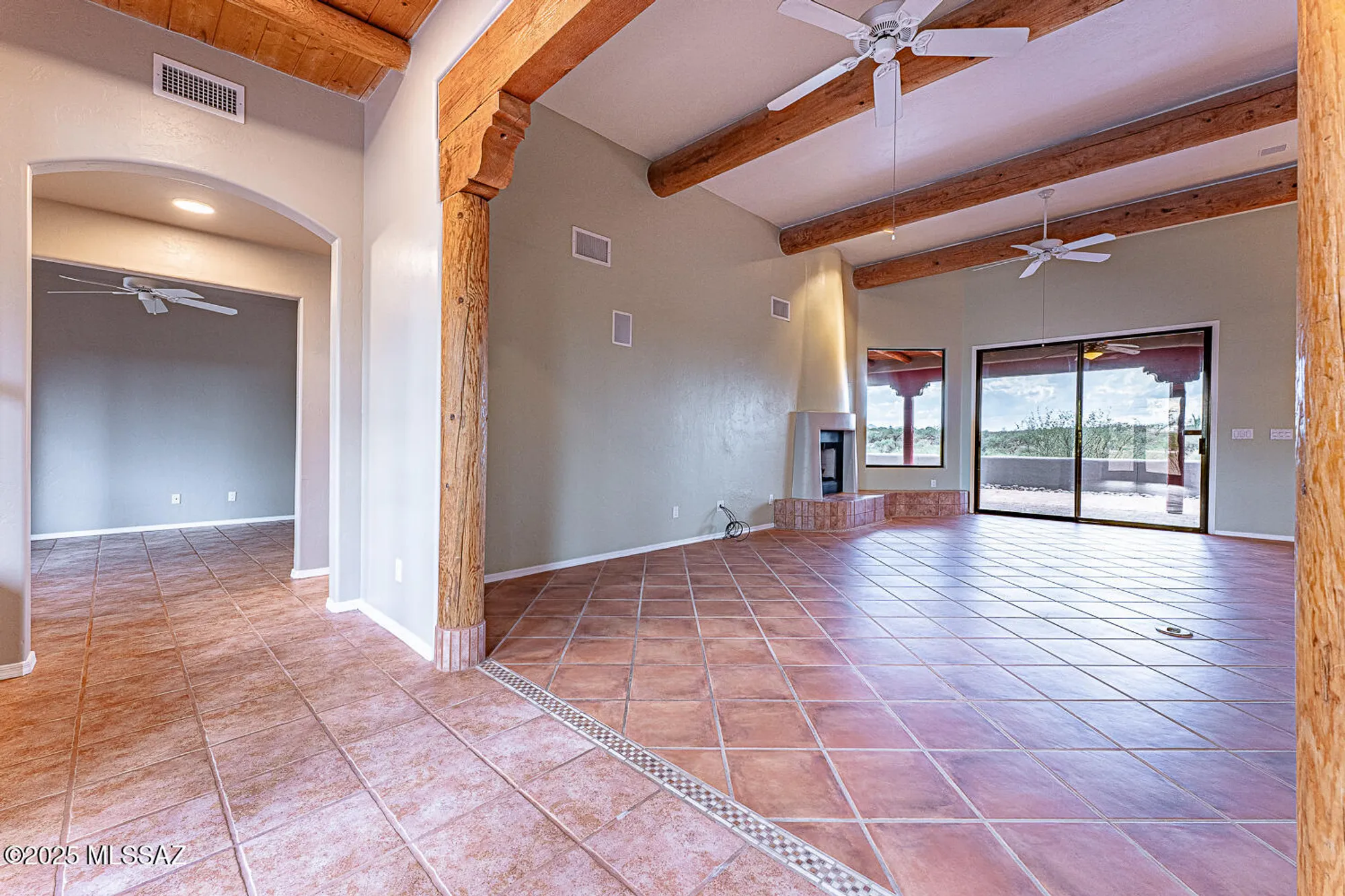 Property Slideshow image 15 of 51 | 682 e armor springs pl, Green Valley, AZ, 85614