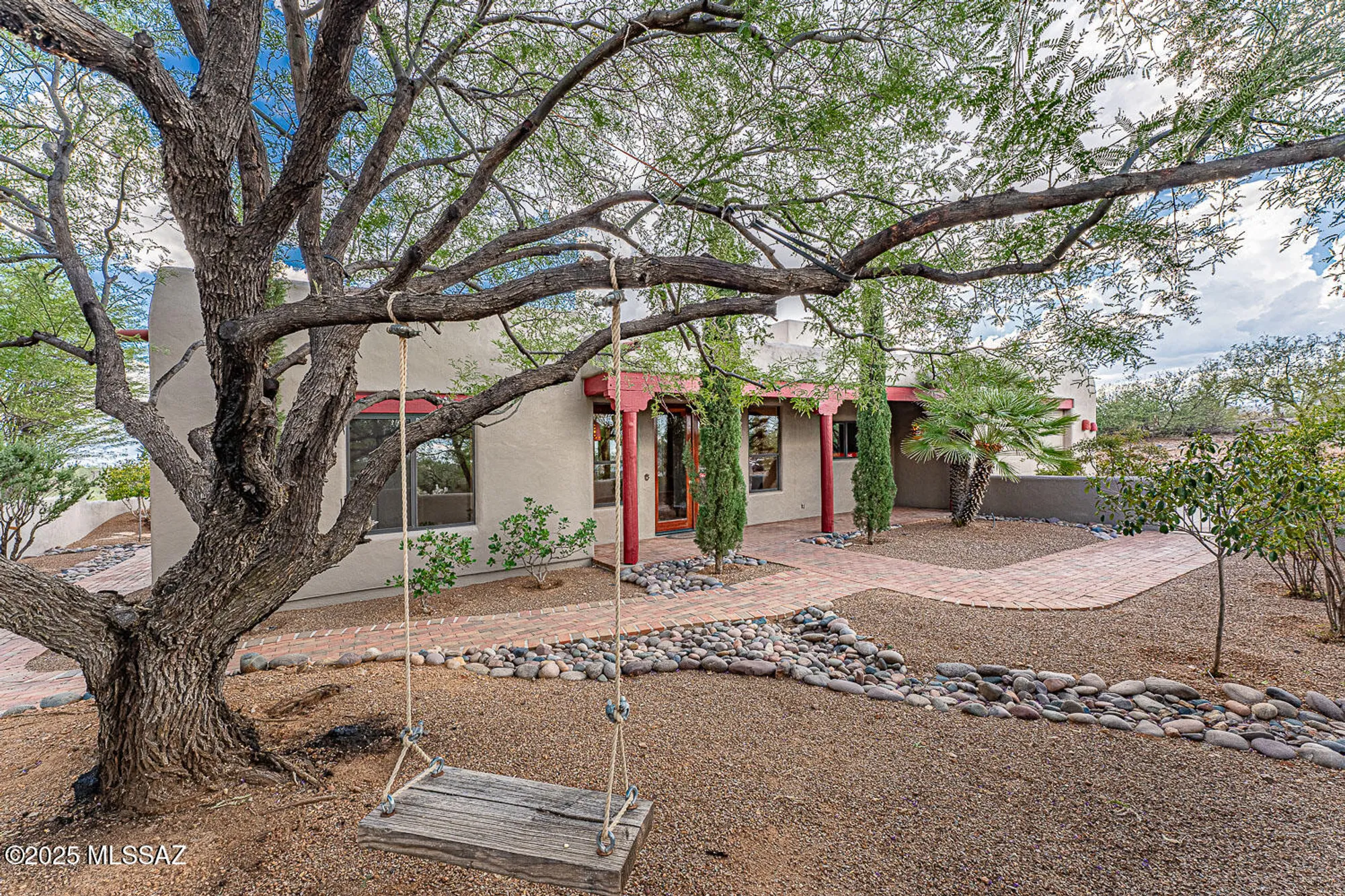 Property Slideshow image 48 of 51 | 682 e armor springs pl, Green Valley, AZ, 85614