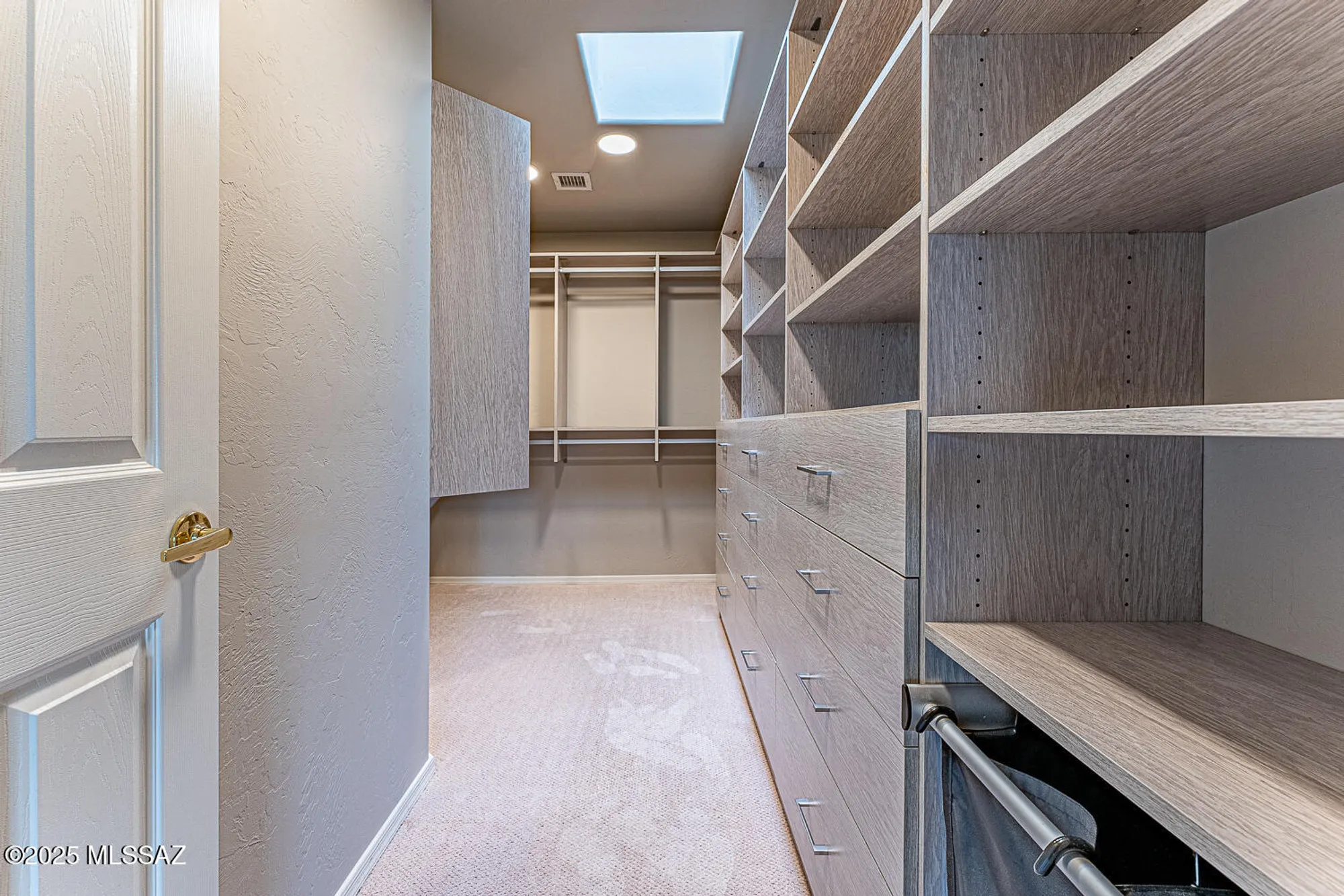 Property Slideshow image 30 of 51 | 682 e armor springs pl, Green Valley, AZ, 85614