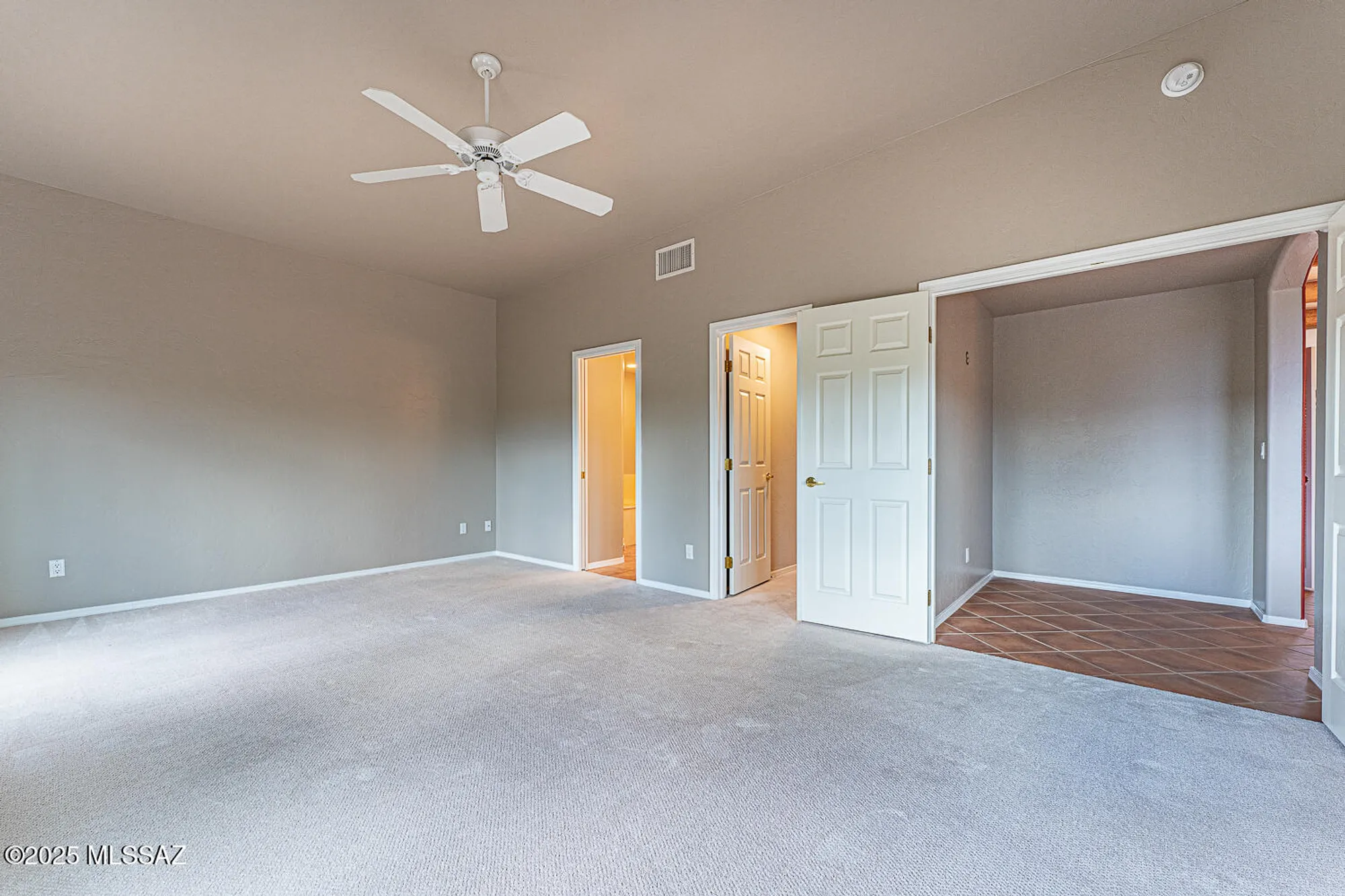 Property Slideshow image 26 of 51 | 682 e armor springs pl, Green Valley, AZ, 85614