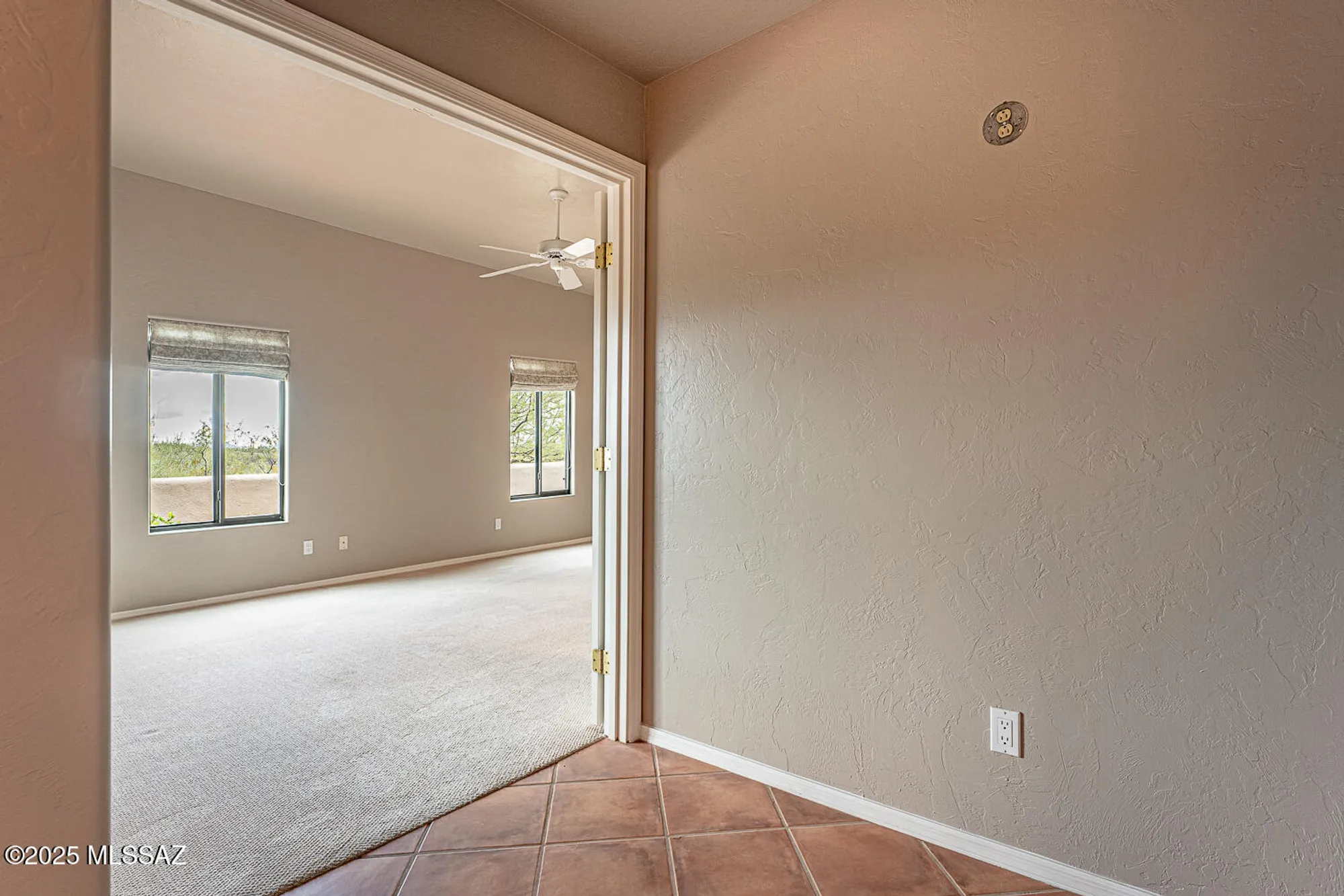 Property Slideshow image 24 of 51 | 682 e armor springs pl, Green Valley, AZ, 85614