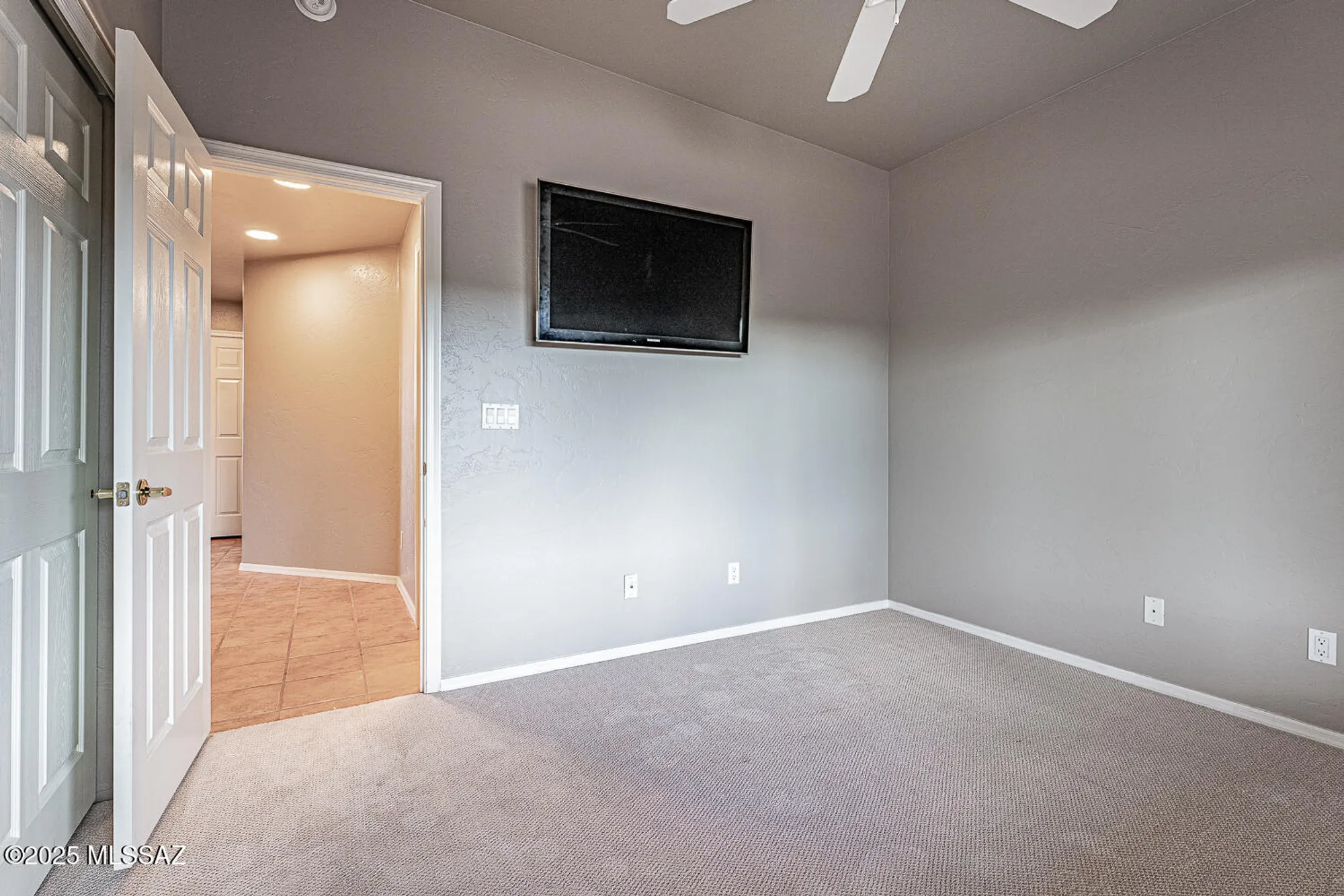 Property Slideshow image 36 of 51 | 682 e armor springs pl, Green Valley, AZ, 85614