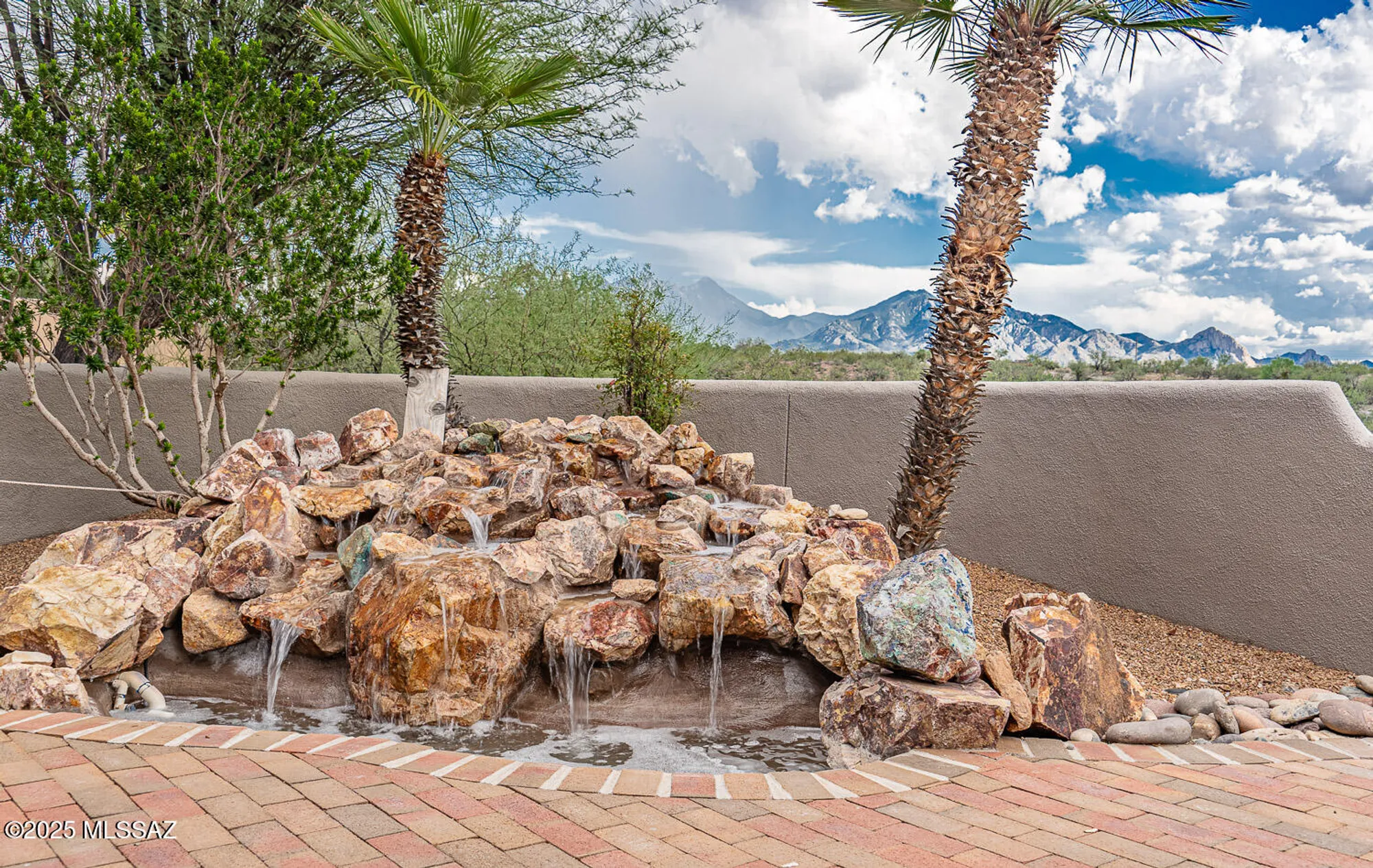 Property Slideshow image 44 of 51 | 682 e armor springs pl, Green Valley, AZ, 85614