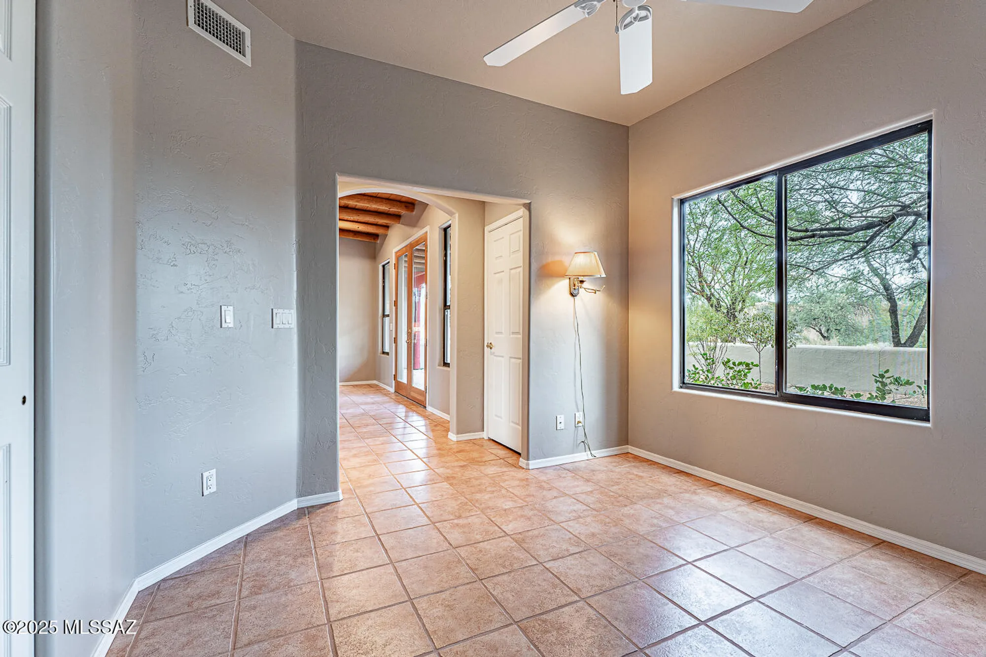 Property Slideshow image 34 of 51 | 682 e armor springs pl, Green Valley, AZ, 85614