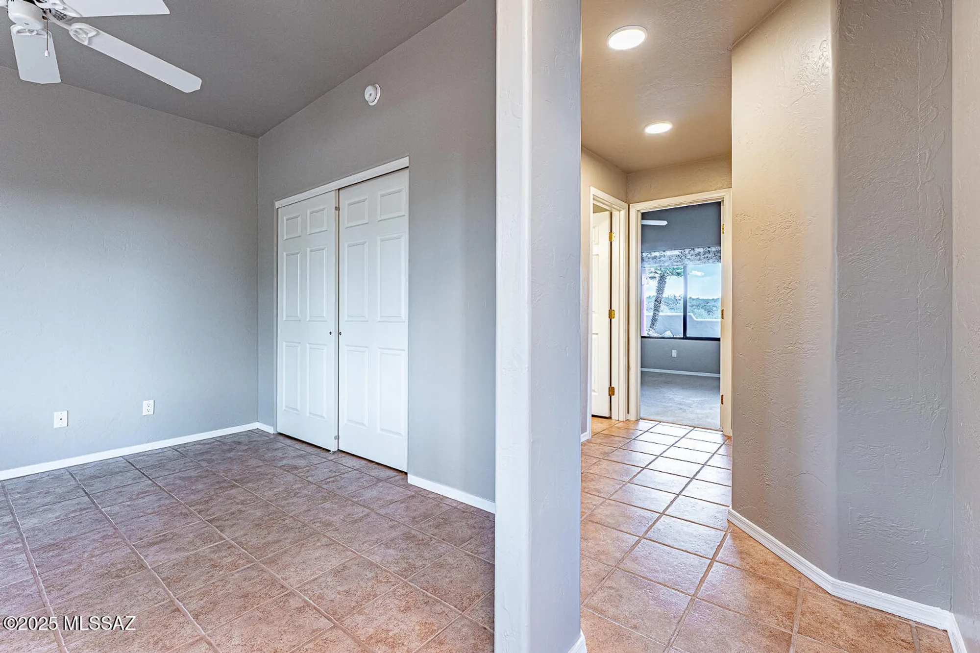 Property Slideshow image 31 of 51 | 682 e armor springs pl, Green Valley, AZ, 85614