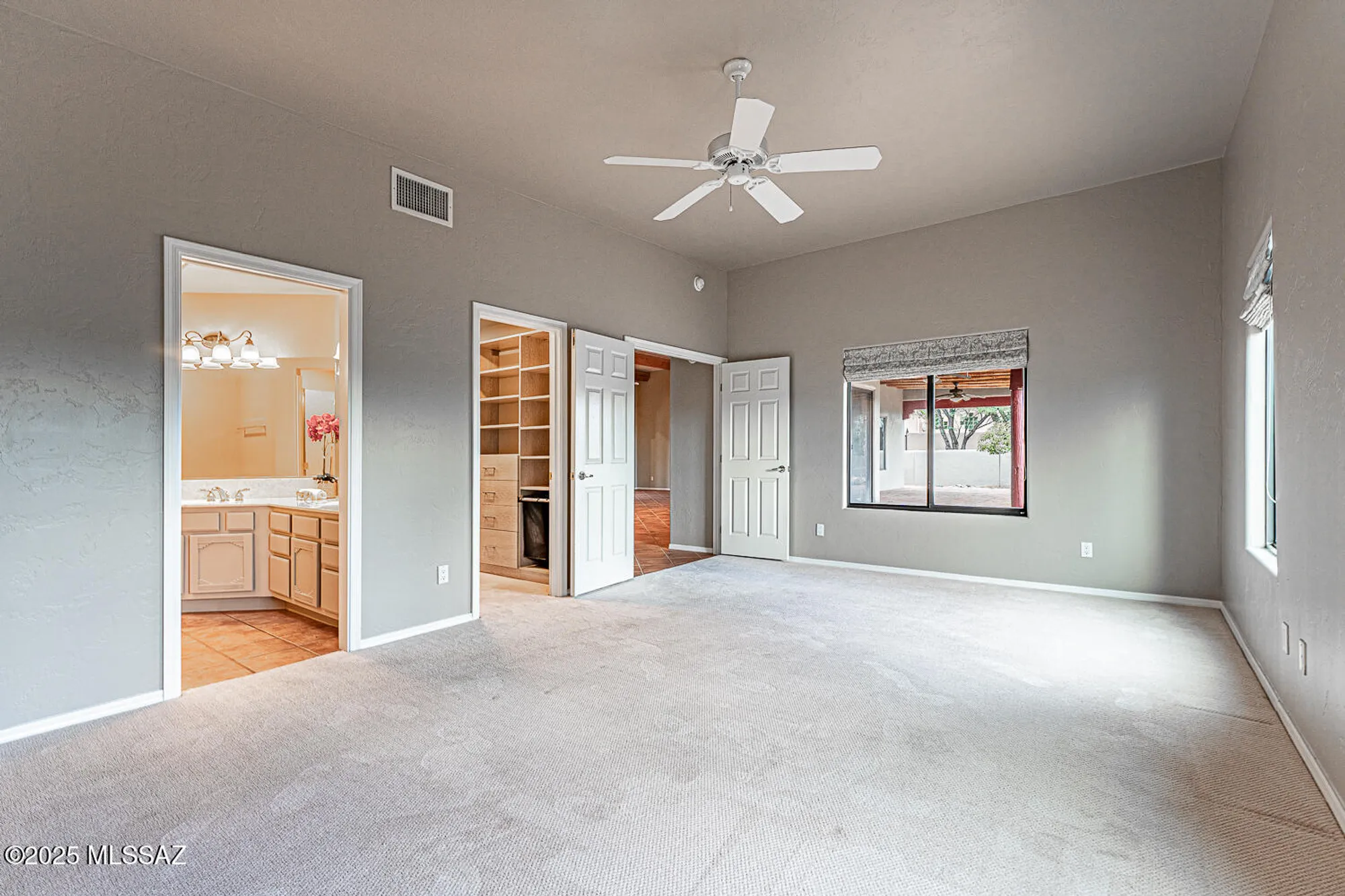 Property Slideshow image 28 of 51 | 682 e armor springs pl, Green Valley, AZ, 85614