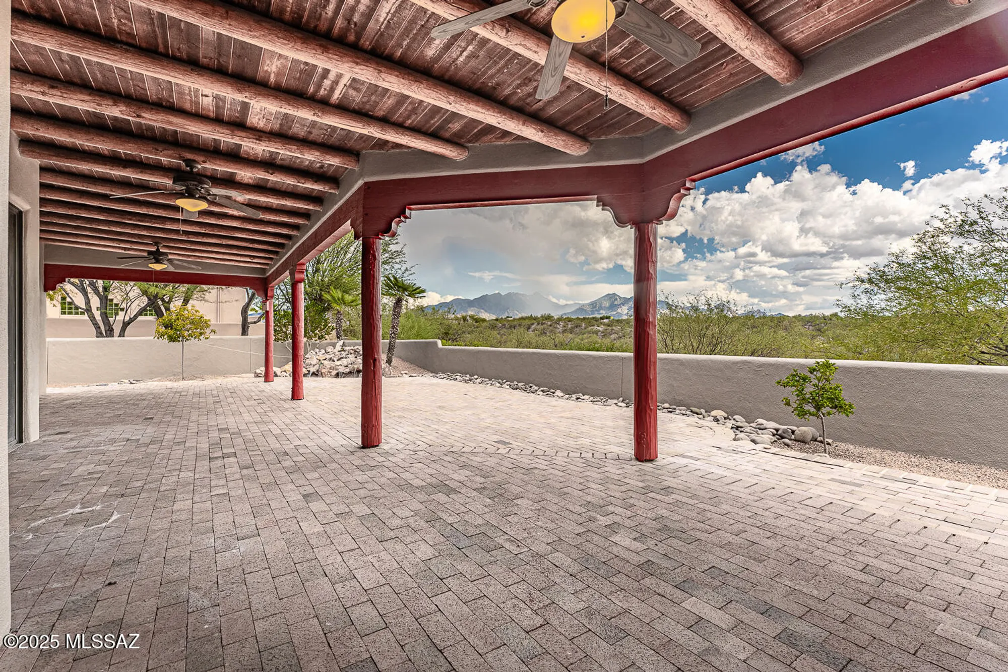 Property Slideshow image 45 of 51 | 682 e armor springs pl, Green Valley, AZ, 85614
