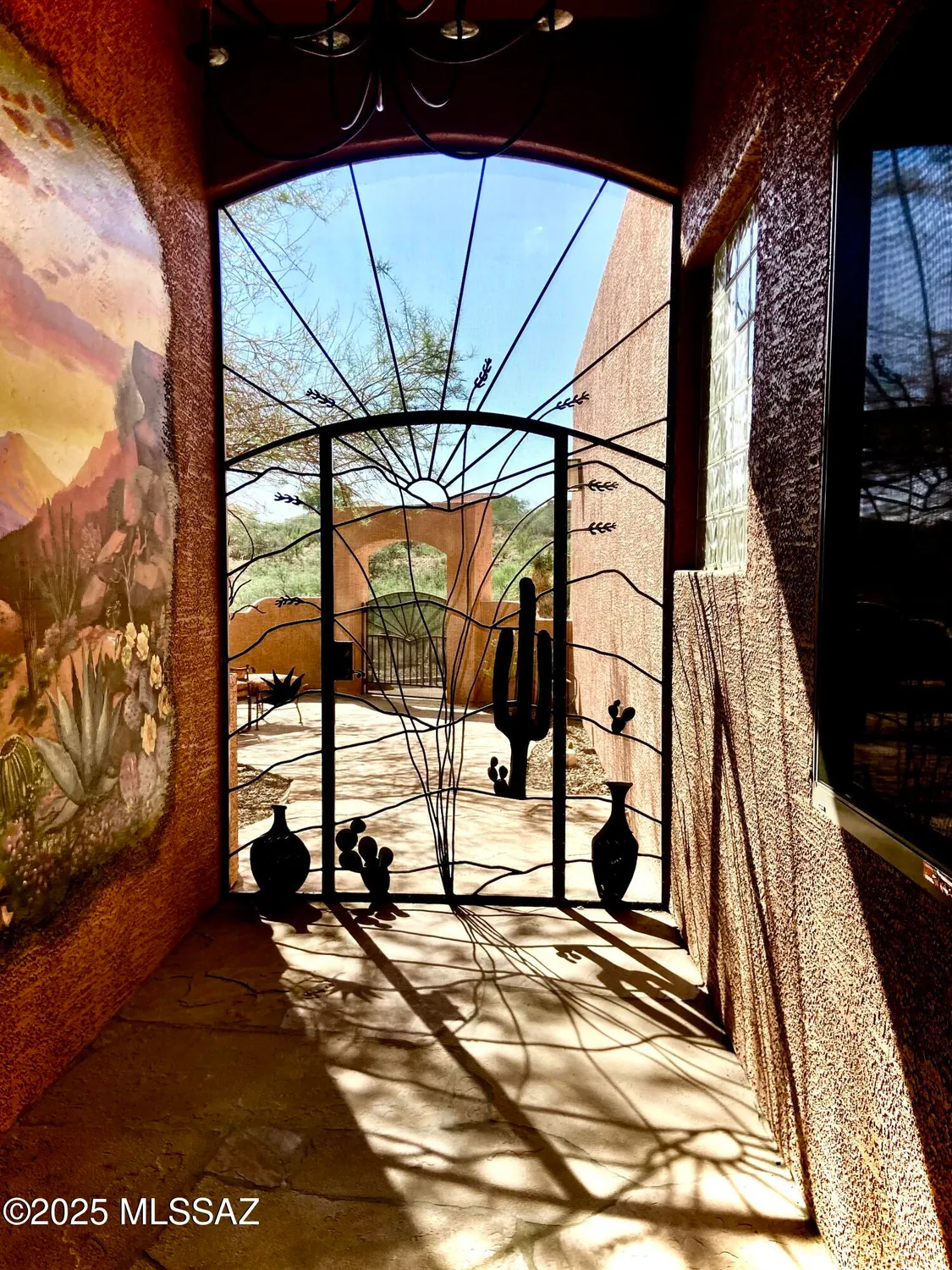 Property Slideshow image 38 of 46 | 37153 s desert sky ln, Saddlebrooke, AZ, 85739