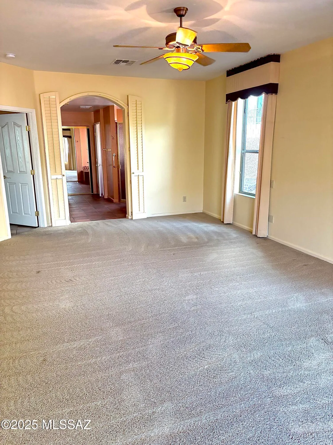 Property Slideshow image 21 of 46 | 37153 s desert sky ln, Saddlebrooke, AZ, 85739