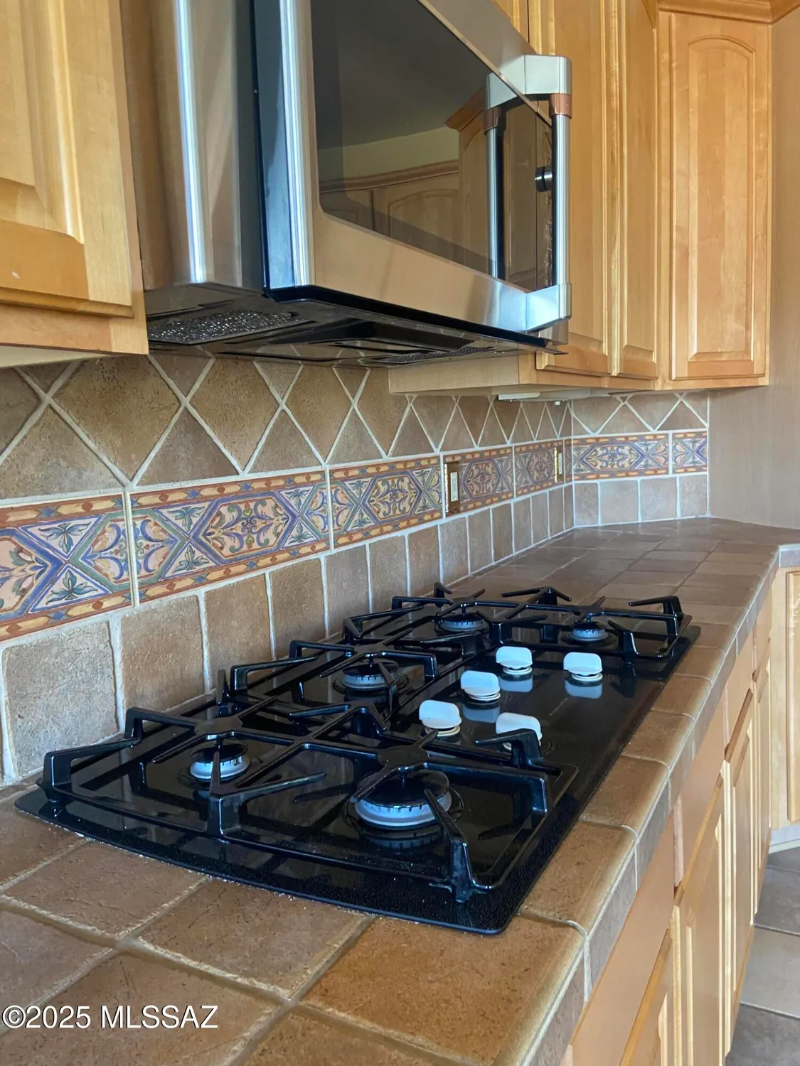 Property Slideshow image 17 of 46 | 37153 s desert sky ln, Saddlebrooke, AZ, 85739