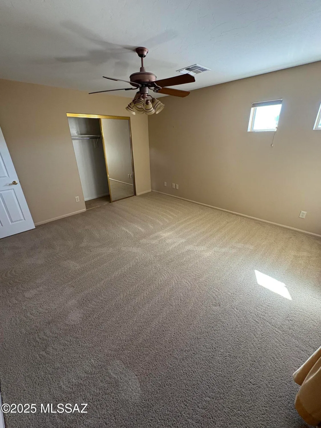 Property Slideshow image 29 of 46 | 37153 s desert sky ln, Saddlebrooke, AZ, 85739