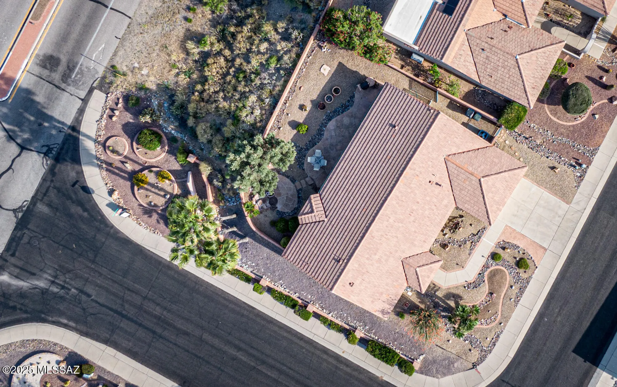 Property Slideshow image 46 of 47 | 4771 s tropicana dr, Green Valley, AZ, 85622