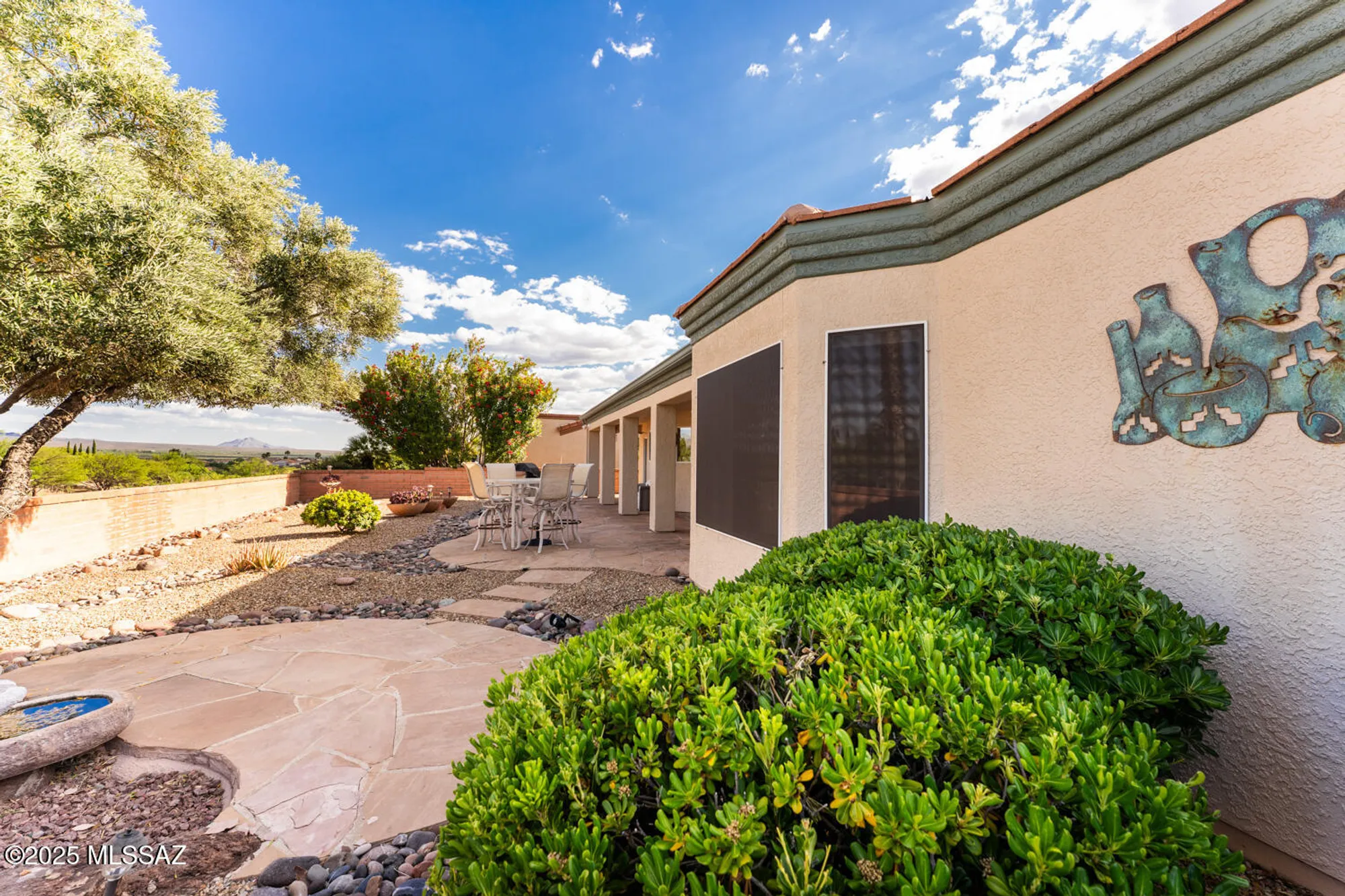 Property Slideshow image 45 of 47 | 4771 s tropicana dr, Green Valley, AZ, 85622