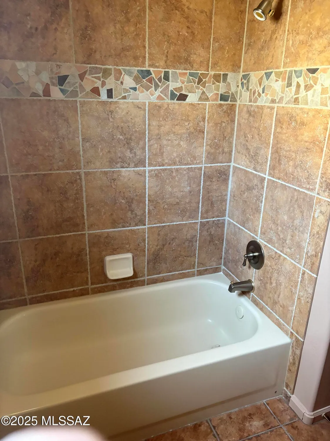 Property Slideshow image 31 of 46 | 37153 s desert sky ln, Saddlebrooke, AZ, 85739