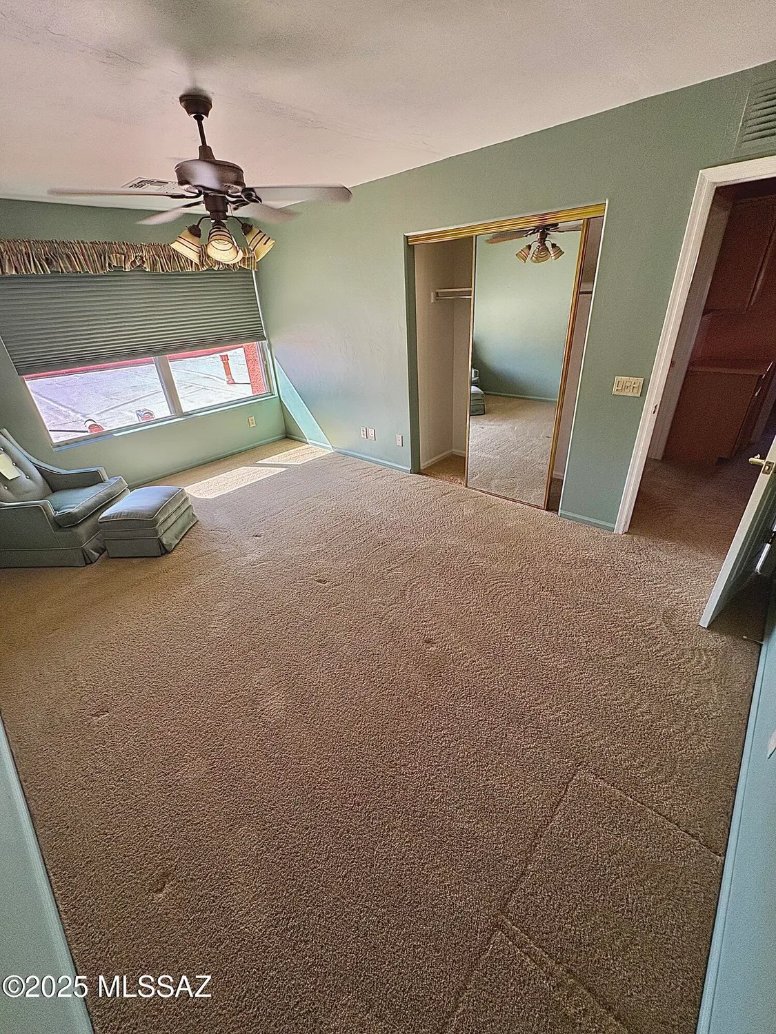 Property Slideshow image 26 of 46 | 37153 s desert sky ln, Saddlebrooke, AZ, 85739