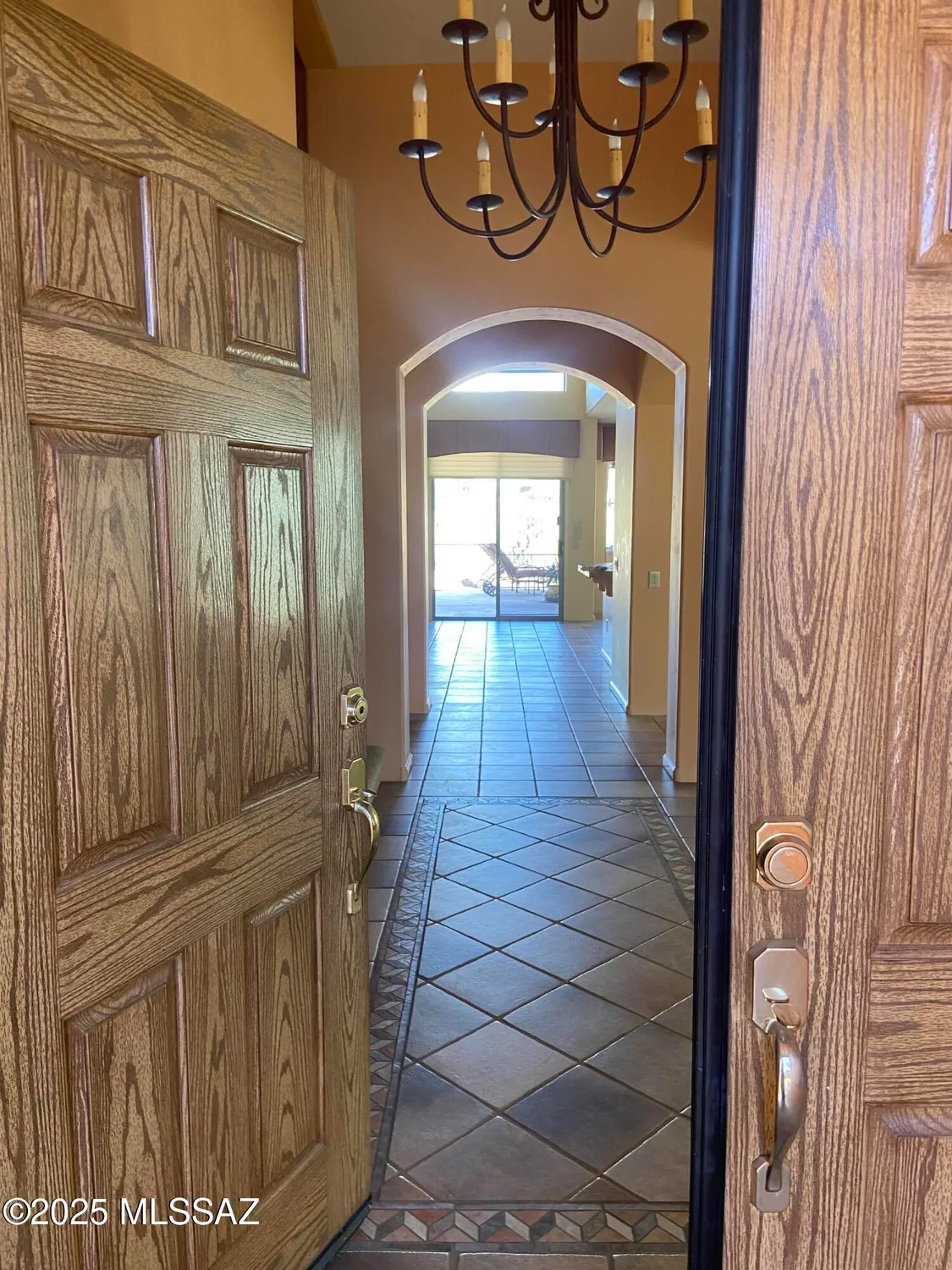 Property Slideshow image 5 of 46 | 37153 s desert sky ln, Saddlebrooke, AZ, 85739