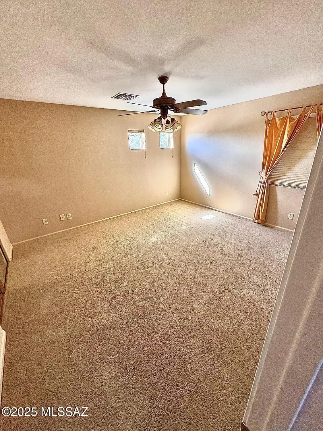 Property Slideshow image 28 of 46 | 37153 s desert sky ln, Saddlebrooke, AZ, 85739