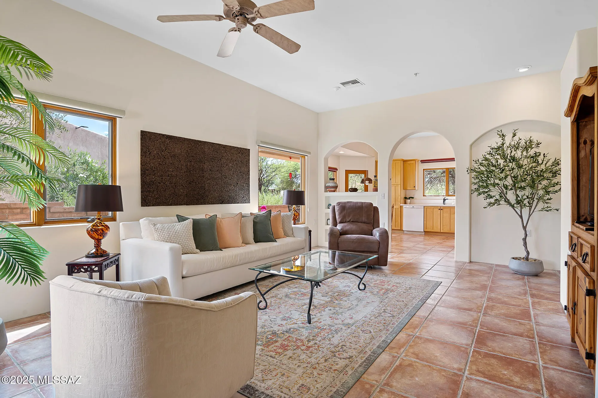 Property Slideshow image 5 of 23 | 835 w waterview dr, Green Valley, AZ, 85614