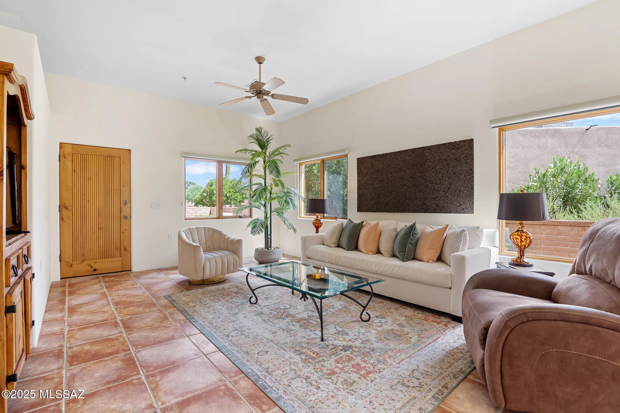 Property Slideshow image 6 of 23 | 835 w waterview dr, Green Valley, AZ, 85614