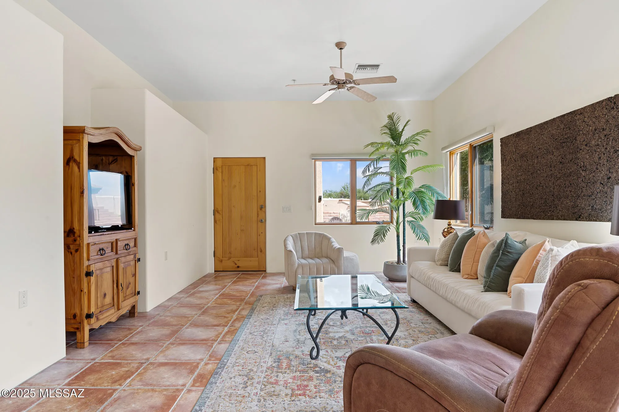 Property Slideshow image 7 of 23 | 835 w waterview dr, Green Valley, AZ, 85614