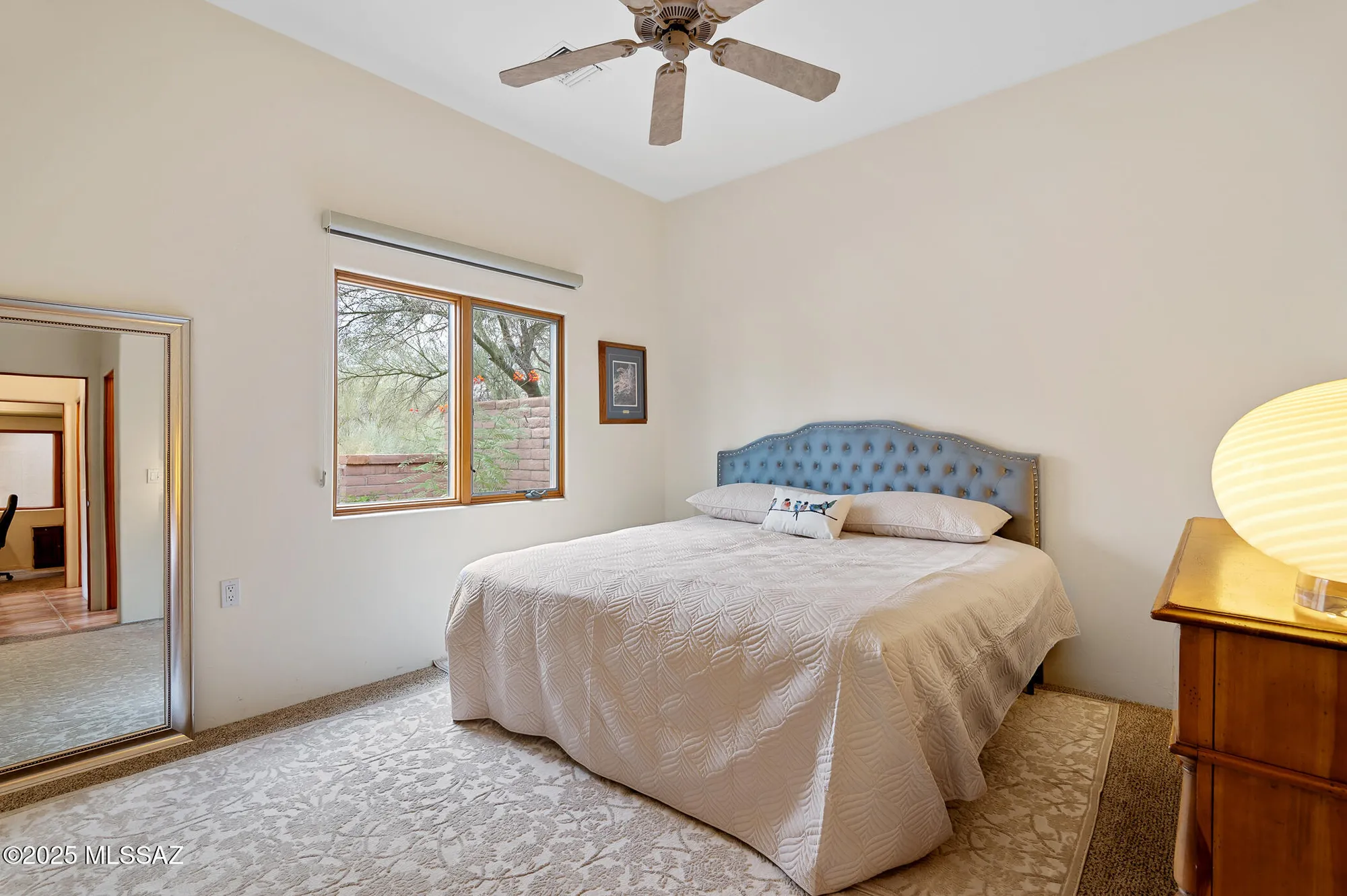 Property Slideshow image 13 of 23 | 835 w waterview dr, Green Valley, AZ, 85614