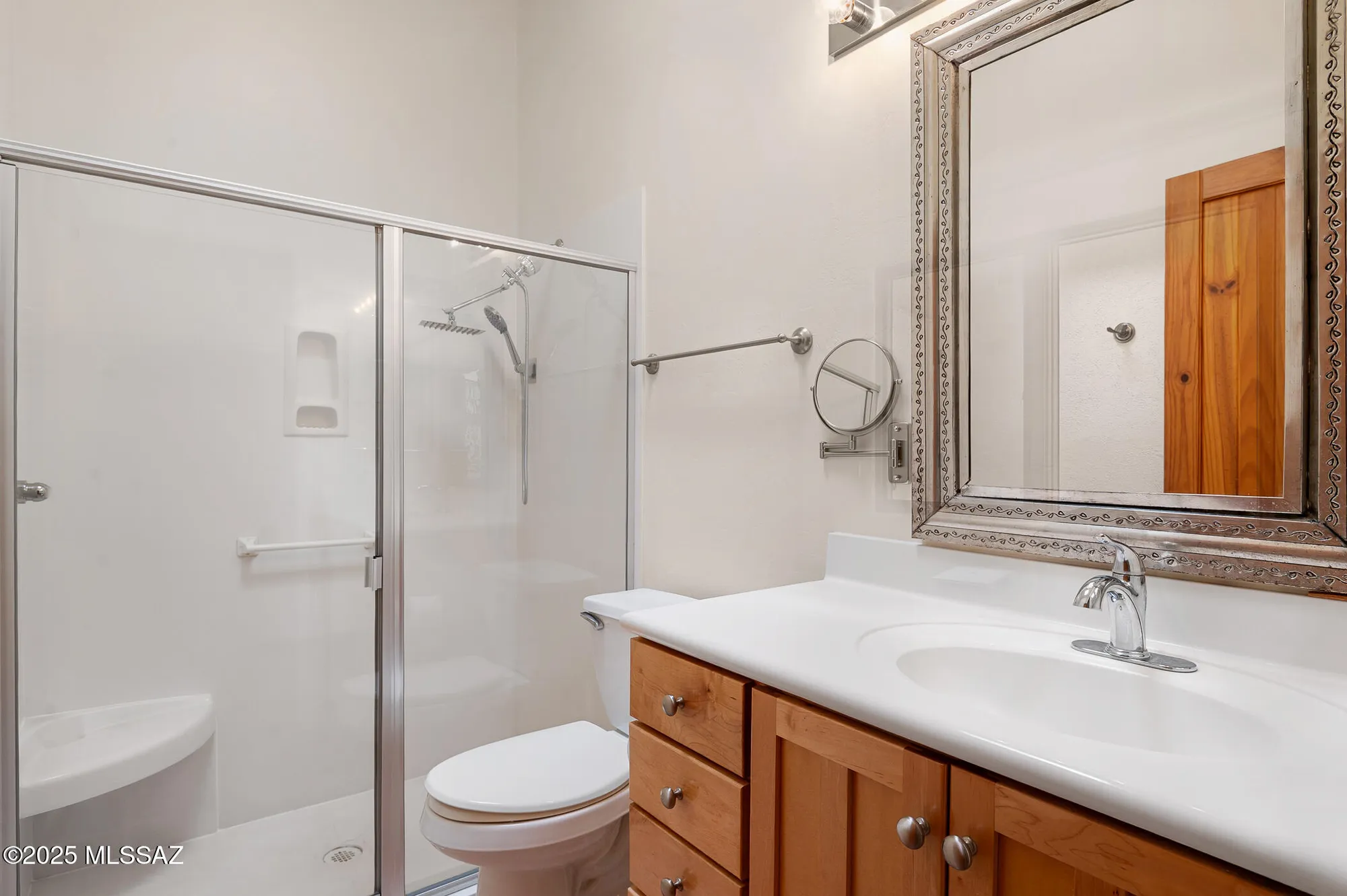 Property Slideshow image 14 of 23 | 835 w waterview dr, Green Valley, AZ, 85614