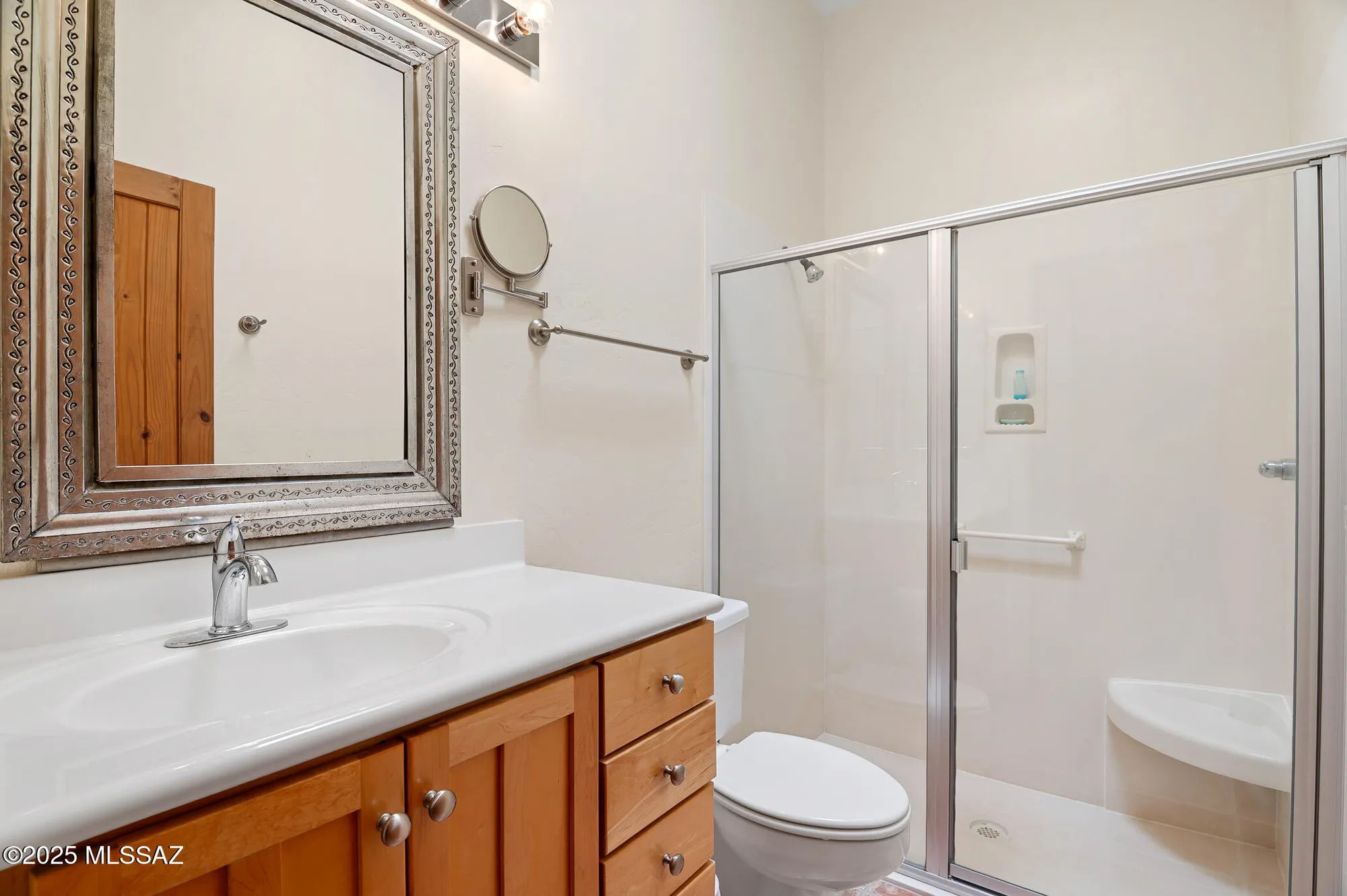 Property Slideshow image 18 of 23 | 835 w waterview dr, Green Valley, AZ, 85614