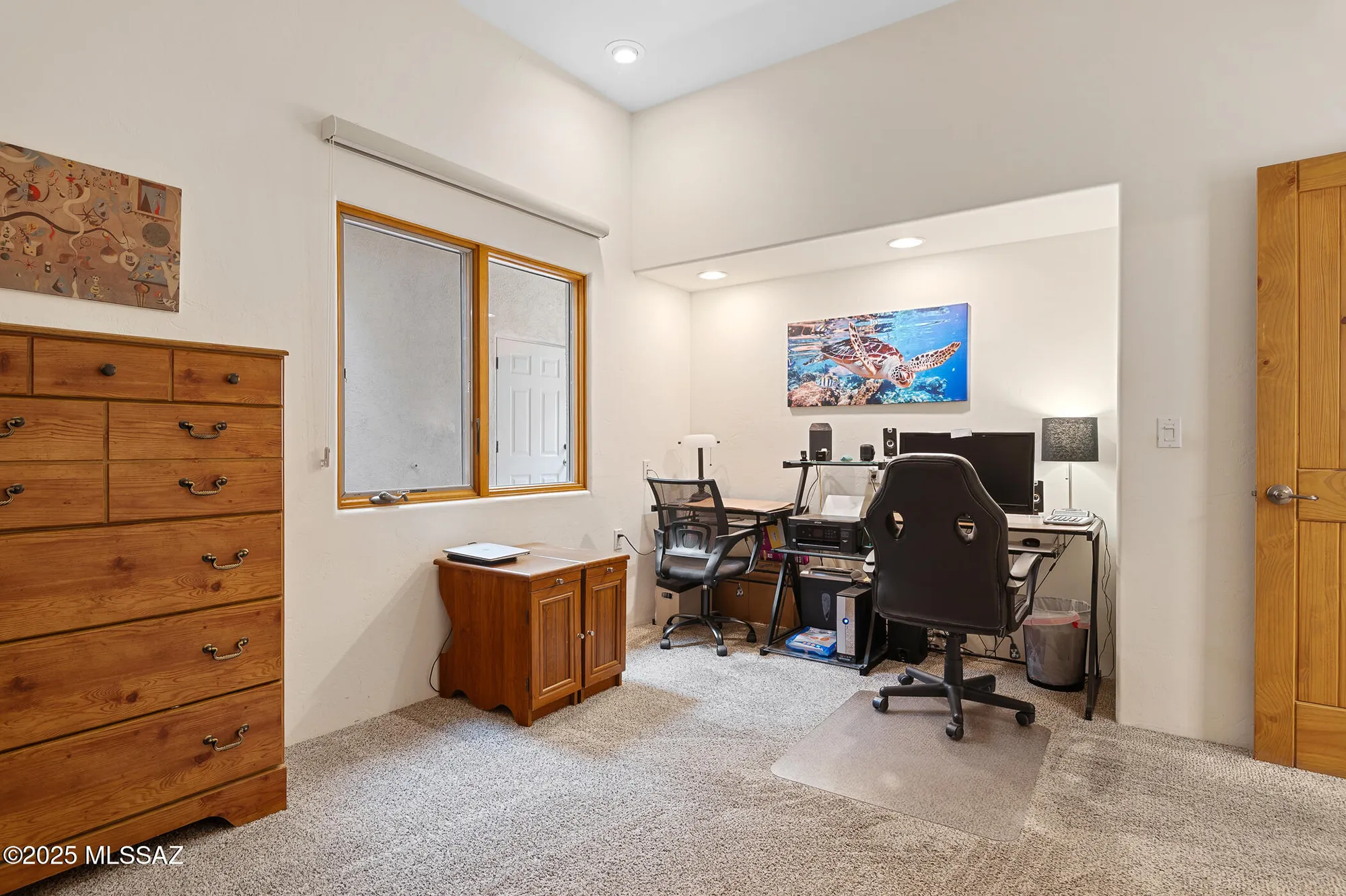 Property Slideshow image 15 of 23 | 835 w waterview dr, Green Valley, AZ, 85614