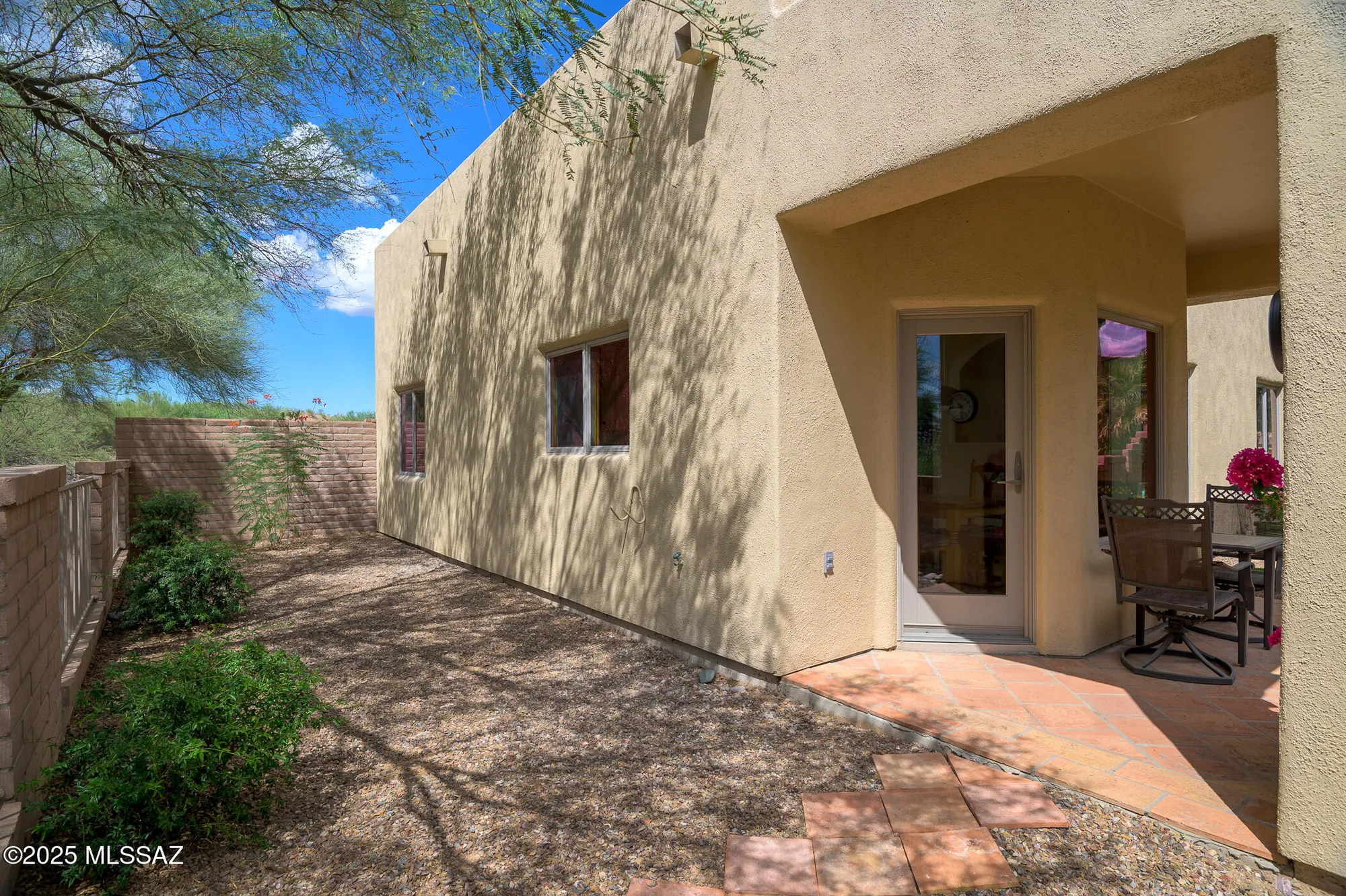 Property Slideshow image 19 of 23 | 835 w waterview dr, Green Valley, AZ, 85614