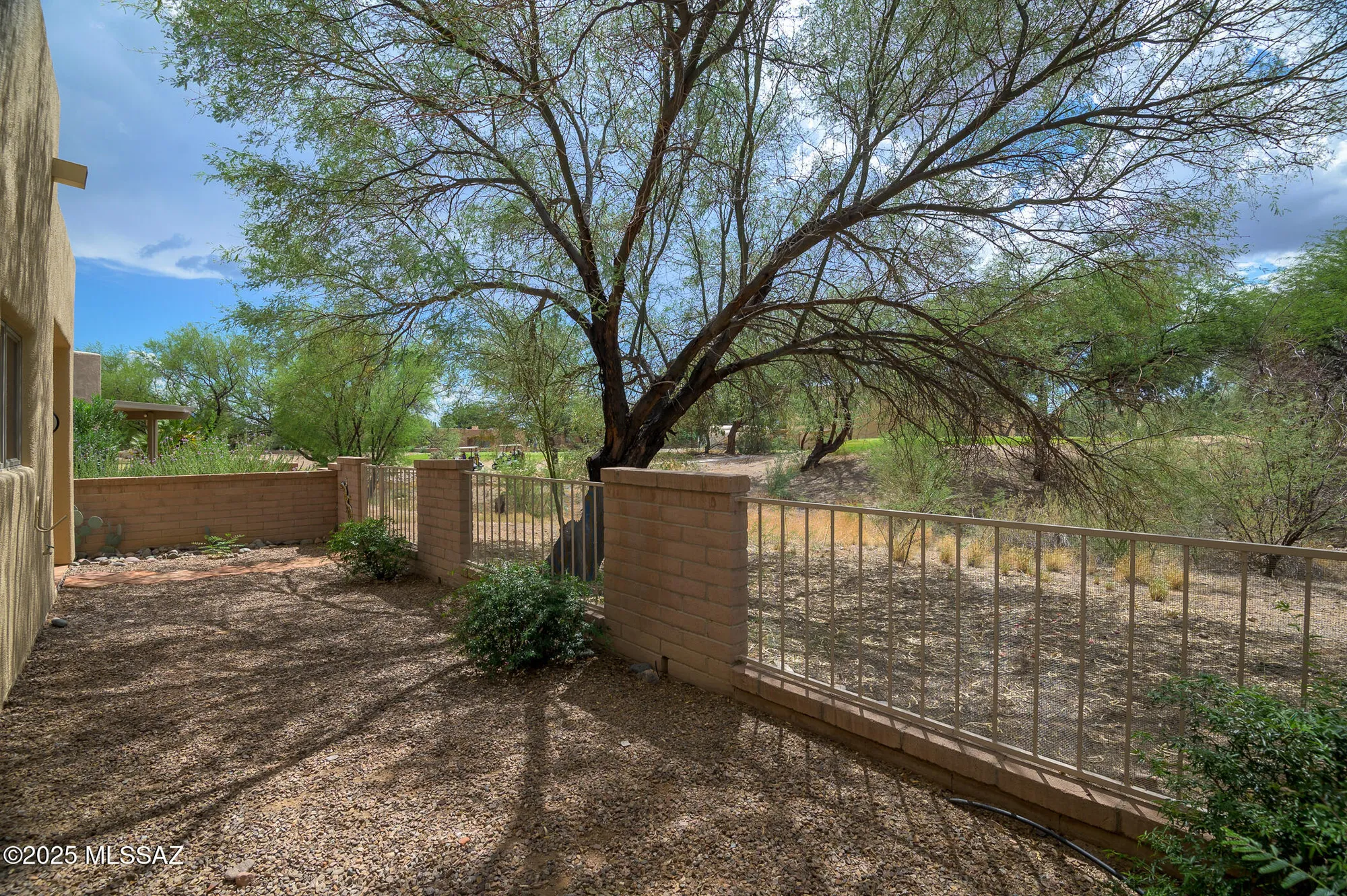 Property Slideshow image 1 of 23 | 835 w waterview dr, Green Valley, AZ, 85614
