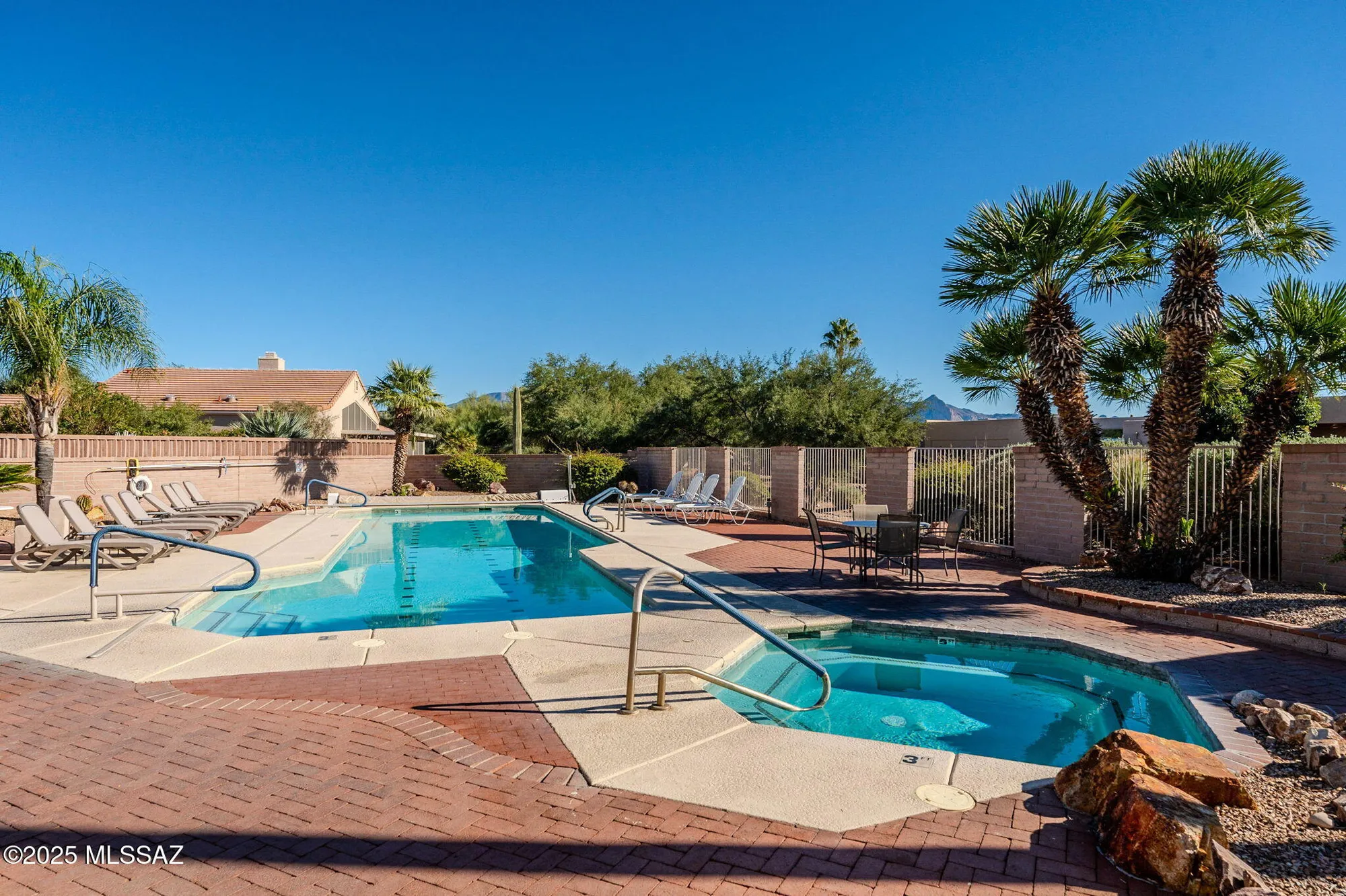 Property Slideshow image 21 of 23 | 835 w waterview dr, Green Valley, AZ, 85614