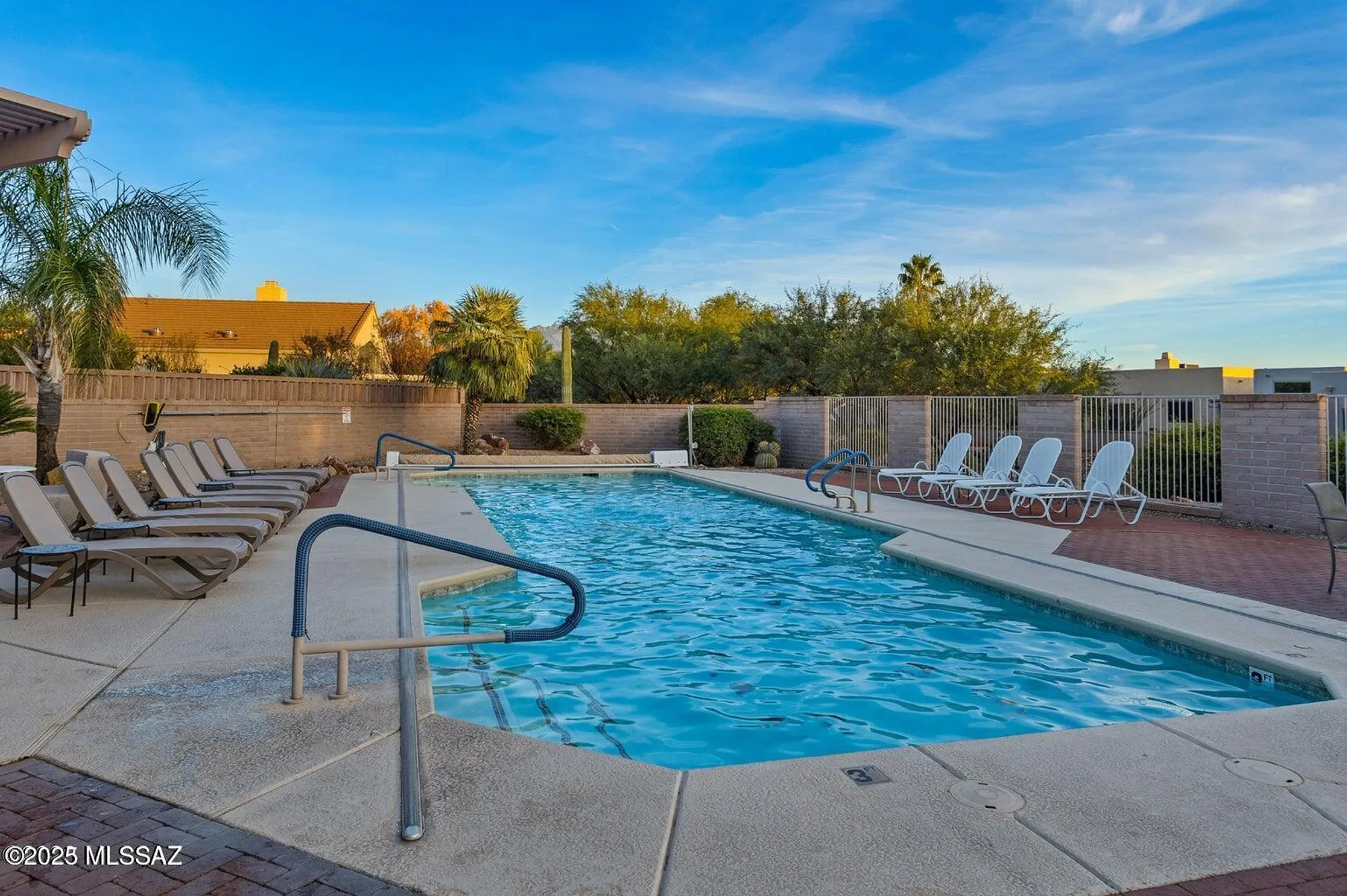 Property Slideshow image 22 of 23 | 835 w waterview dr, Green Valley, AZ, 85614