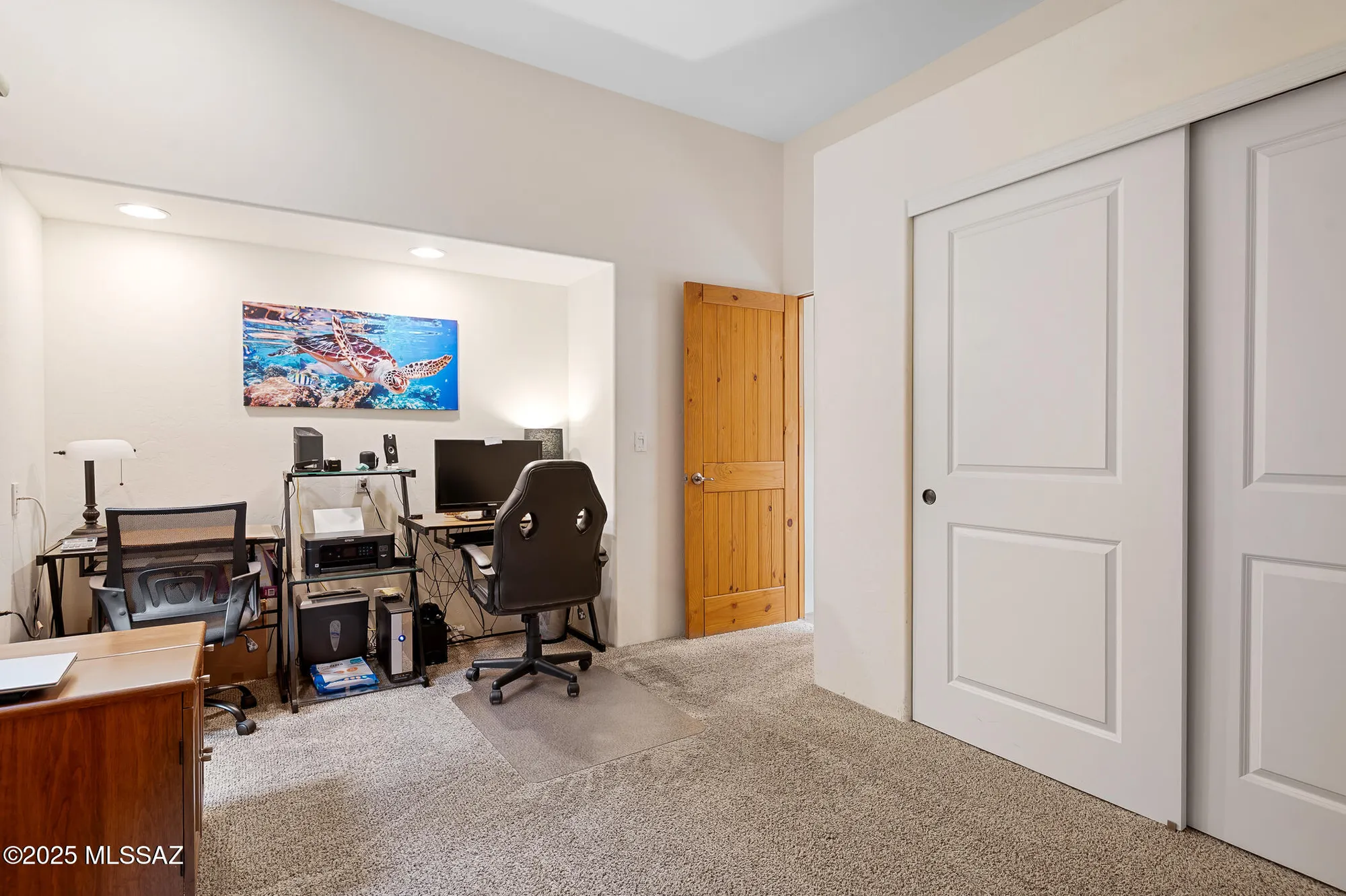 Property Slideshow image 16 of 23 | 835 w waterview dr, Green Valley, AZ, 85614