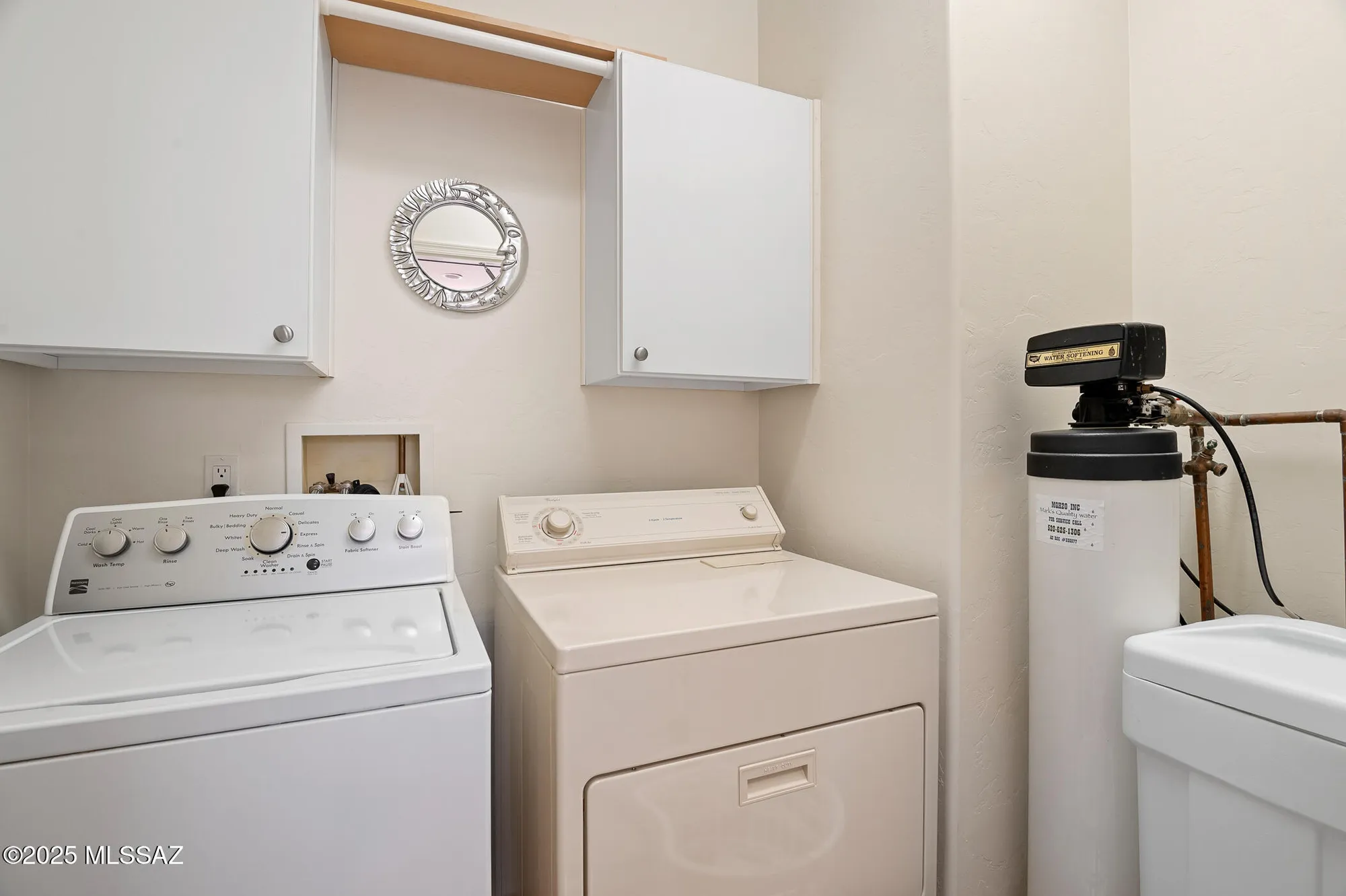 Property Slideshow image 17 of 23 | 835 w waterview dr, Green Valley, AZ, 85614