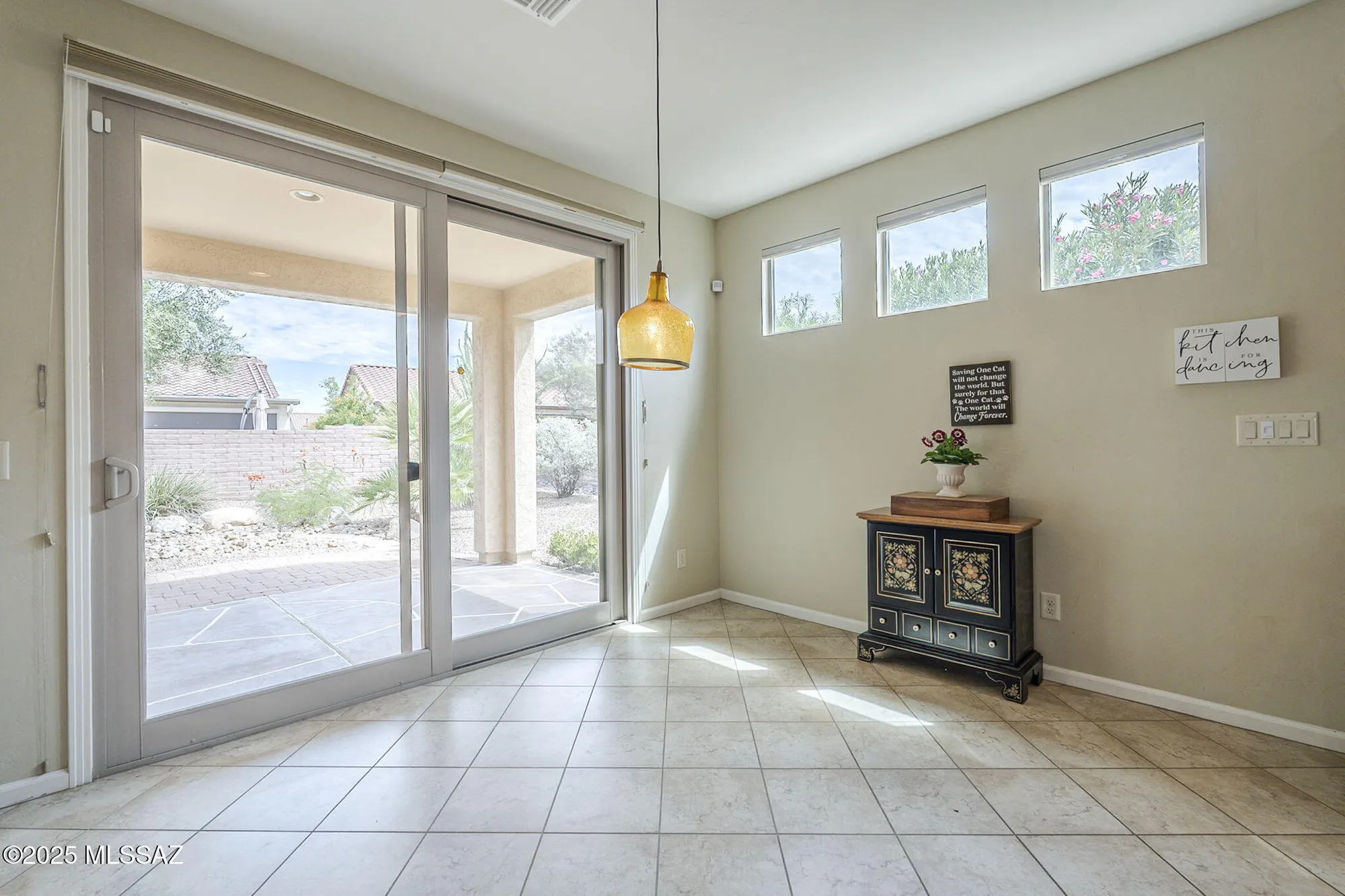 Property Slideshow image 10 of 42 | 732 n moana dr, Green Valley, AZ, 85614