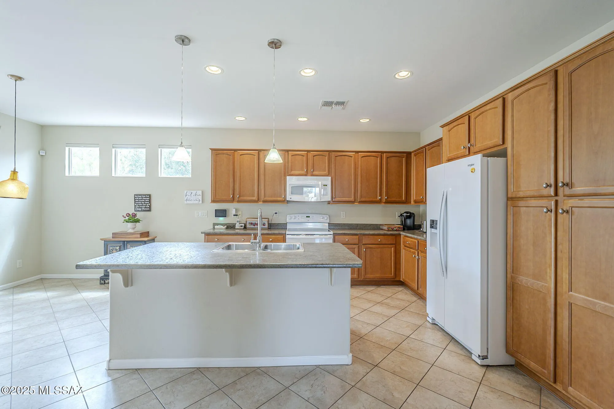 Property Slideshow image 12 of 42 | 732 n moana dr, Green Valley, AZ, 85614