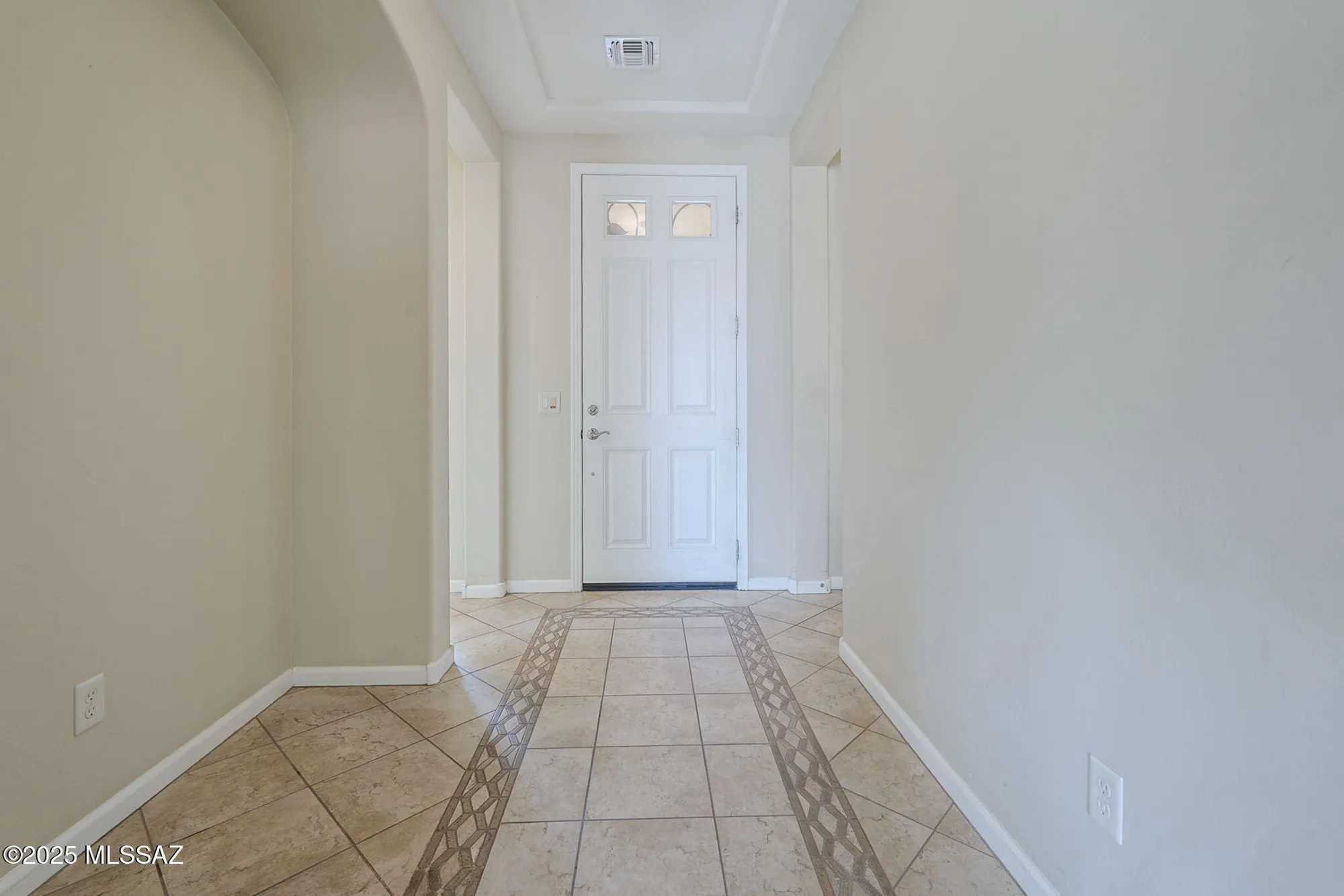 Property Slideshow image 4 of 42 | 732 n moana dr, Green Valley, AZ, 85614