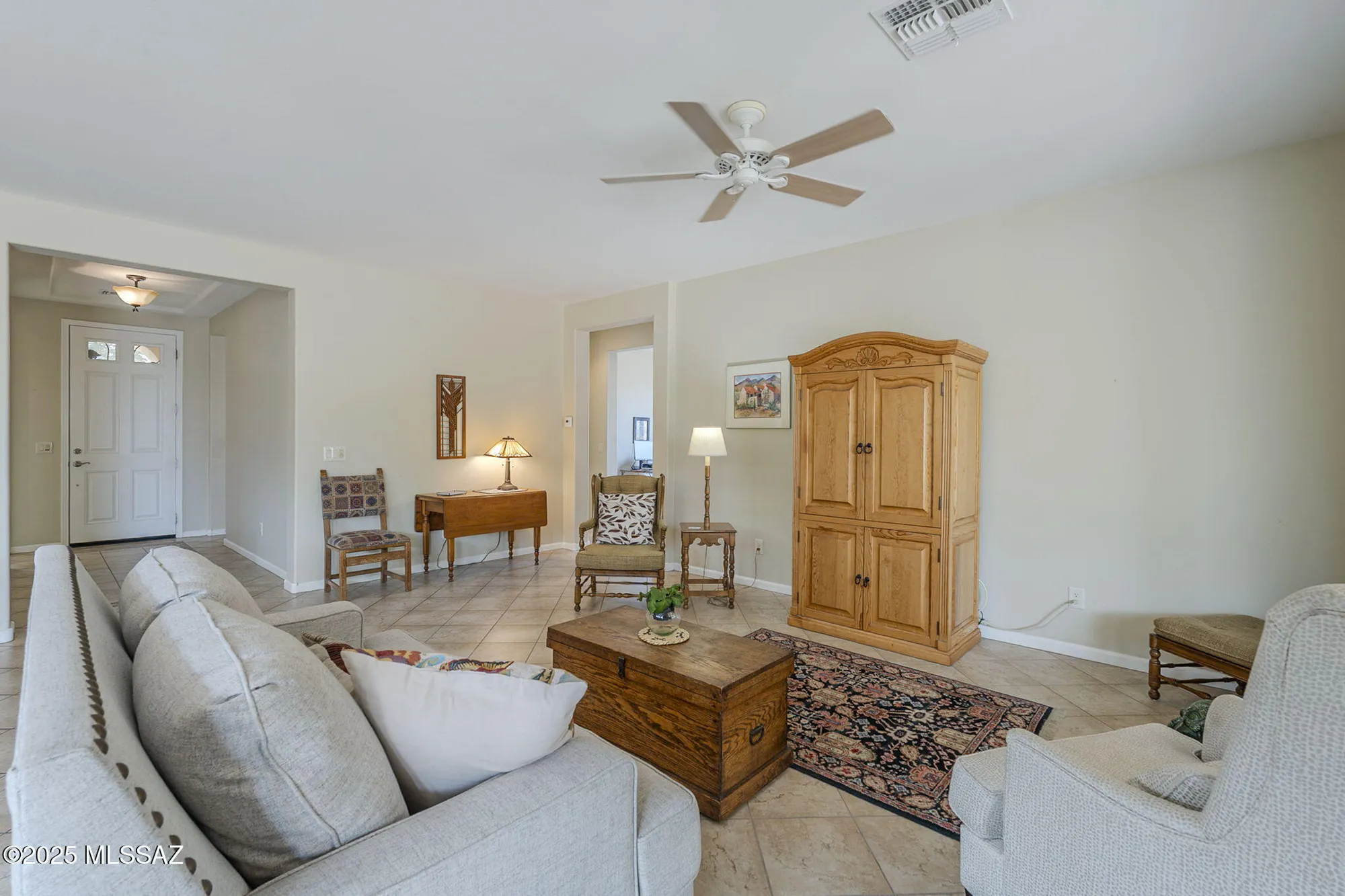 Property Slideshow image 7 of 42 | 732 n moana dr, Green Valley, AZ, 85614